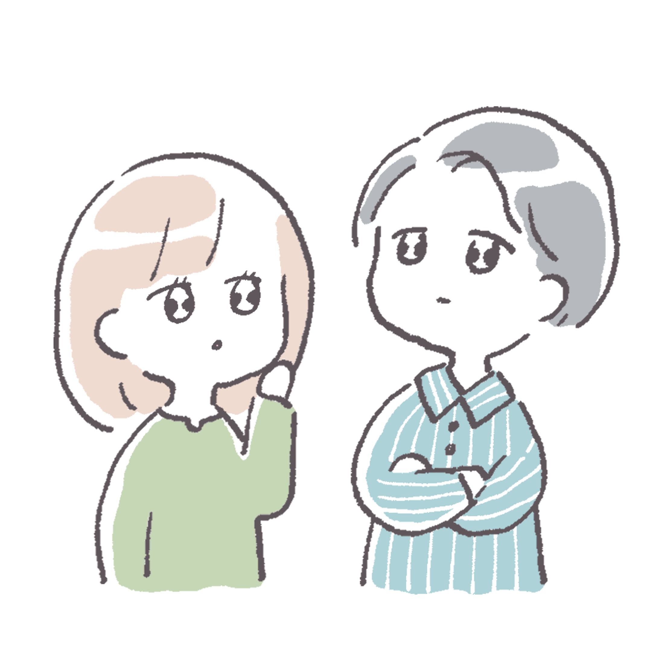 企業依頼仕事まとめ-1