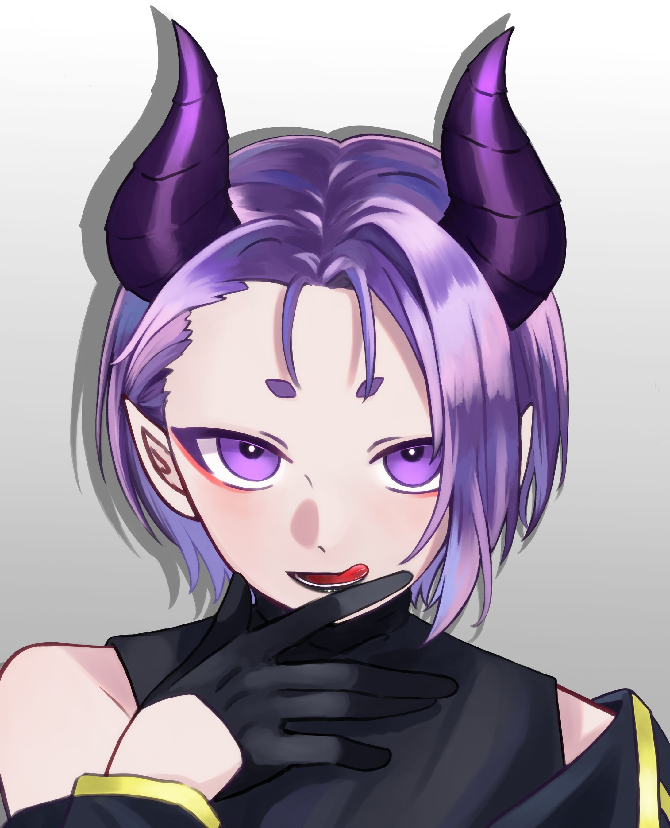 ブルーロック　御影玲王　20241026-1