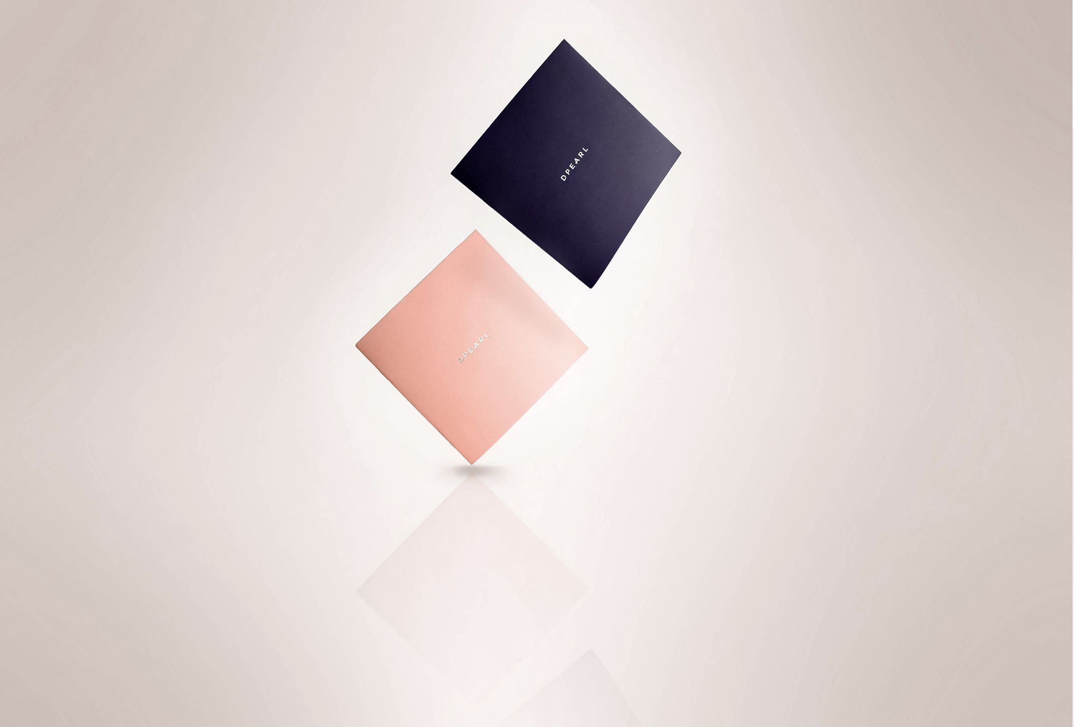 Product Advertisement-1