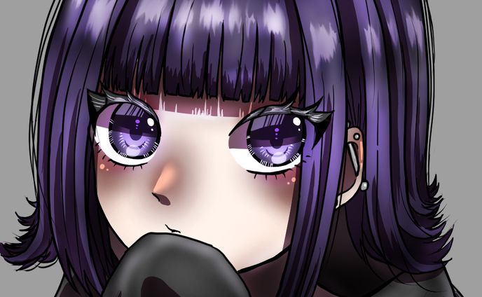 アイコン