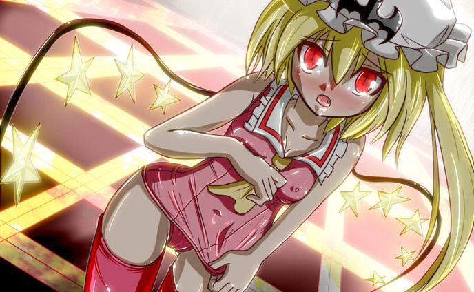 アーティスト、大会