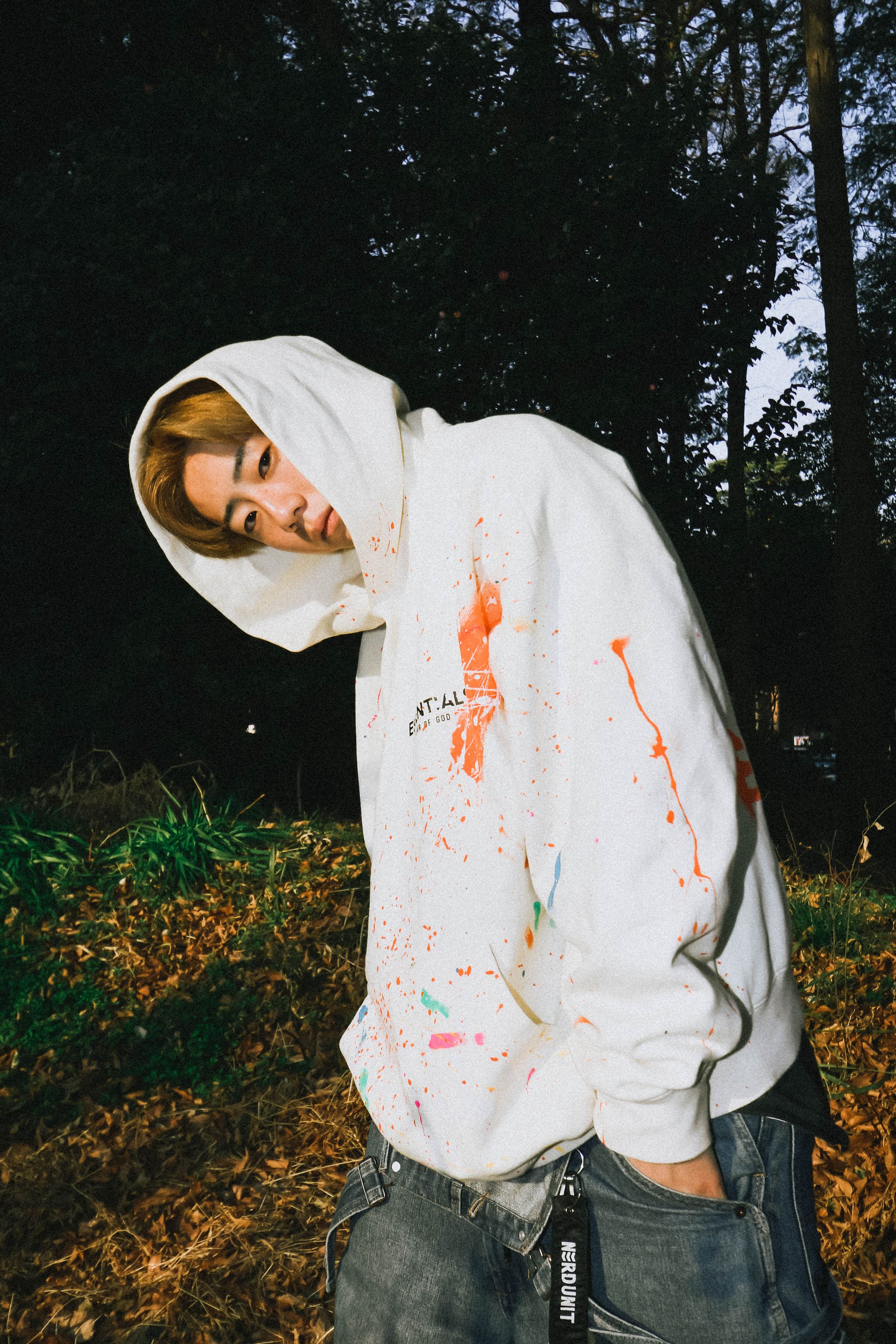 riku yuri supplier プロモーション-1