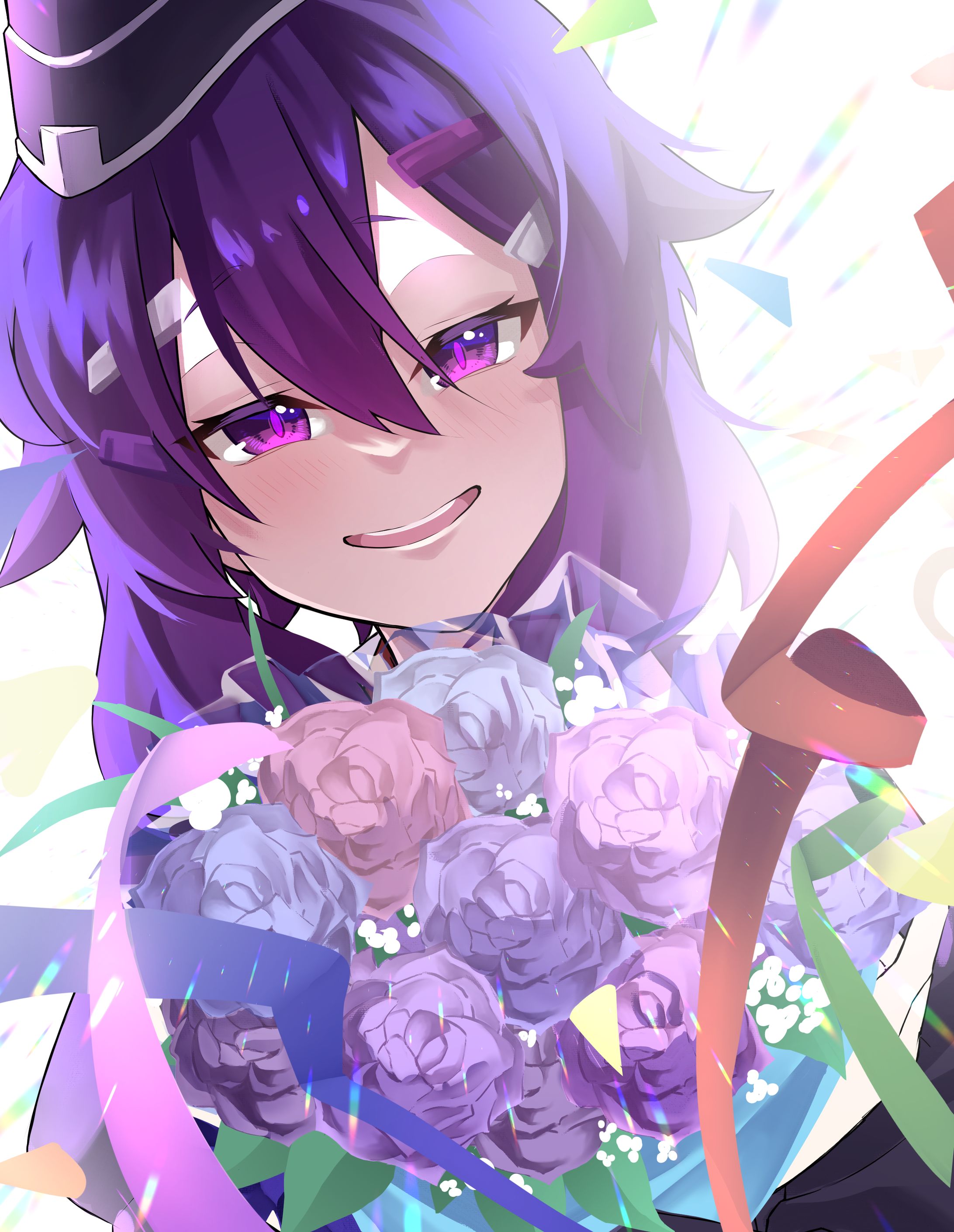 ハルカ生誕祭-1