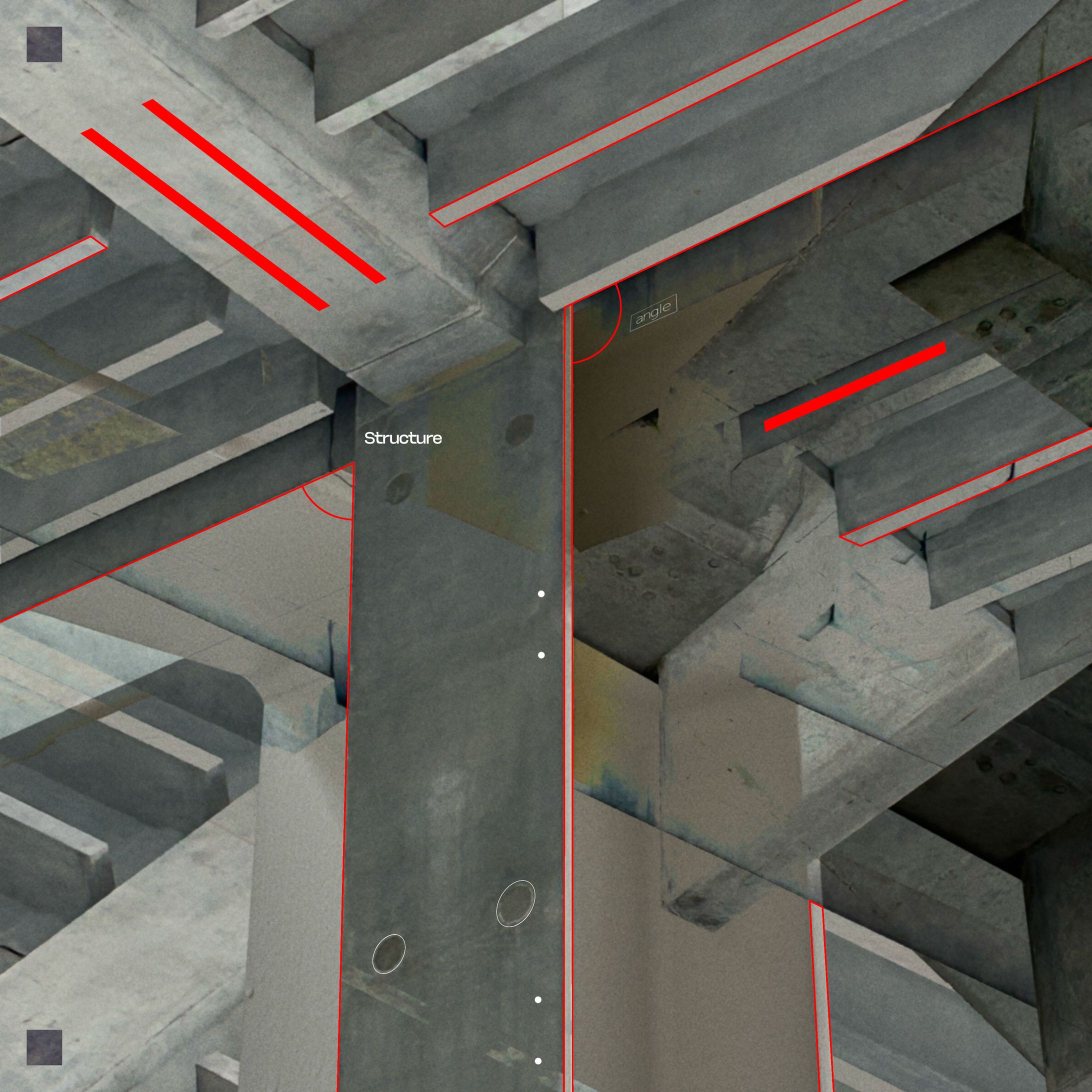 Structure-1