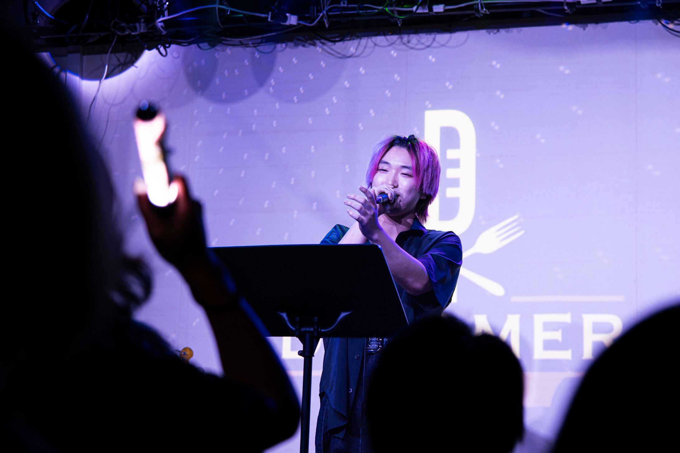 After School Live! vol.4_2024年-1