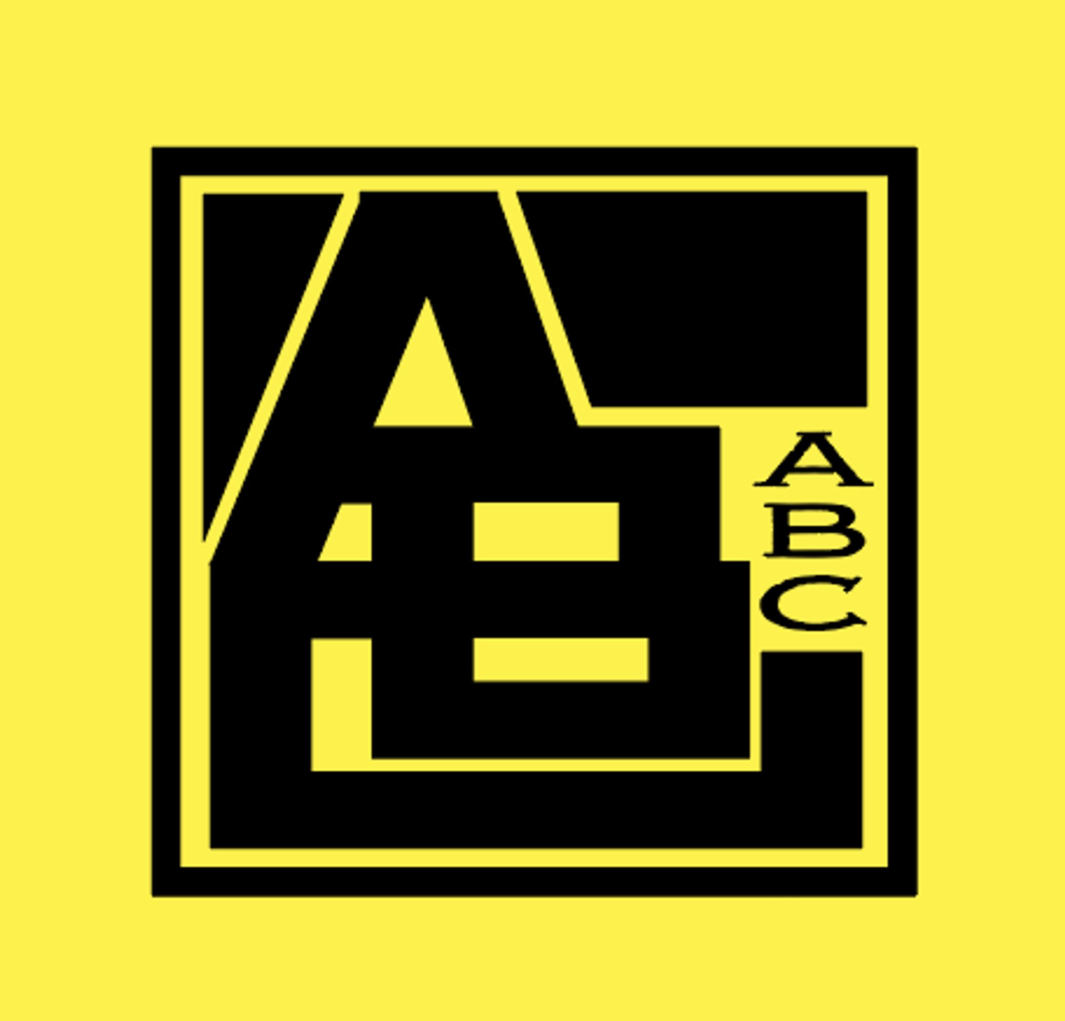 ABC-1