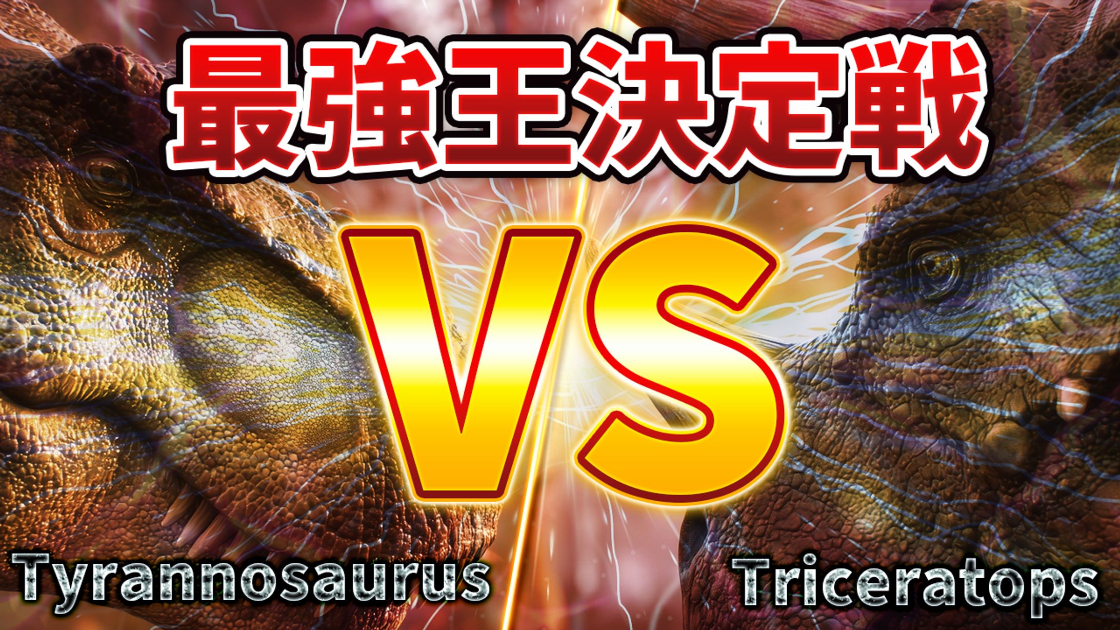 サムネイル見本[サムネ]-1