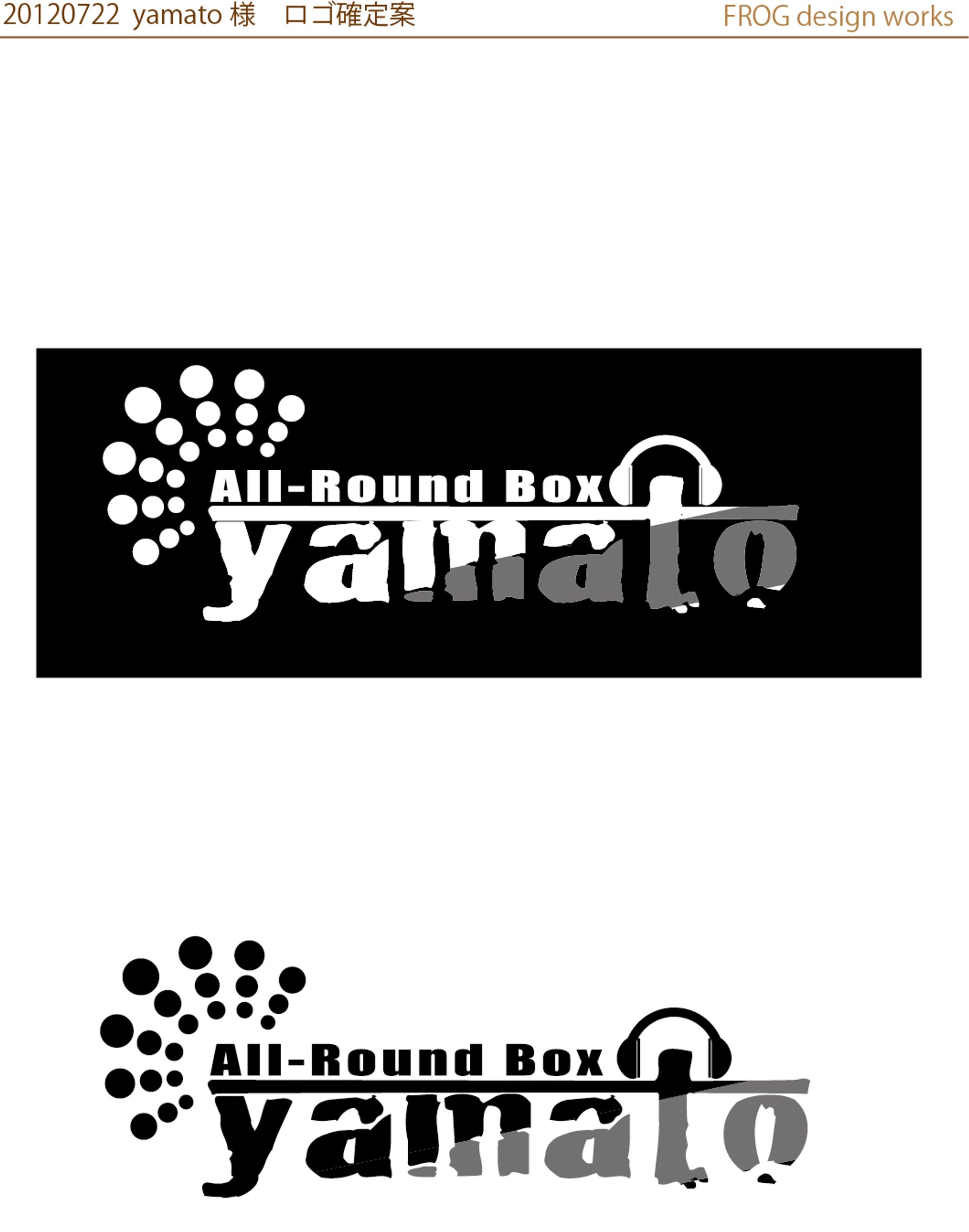 yamato様 ロゴ-1