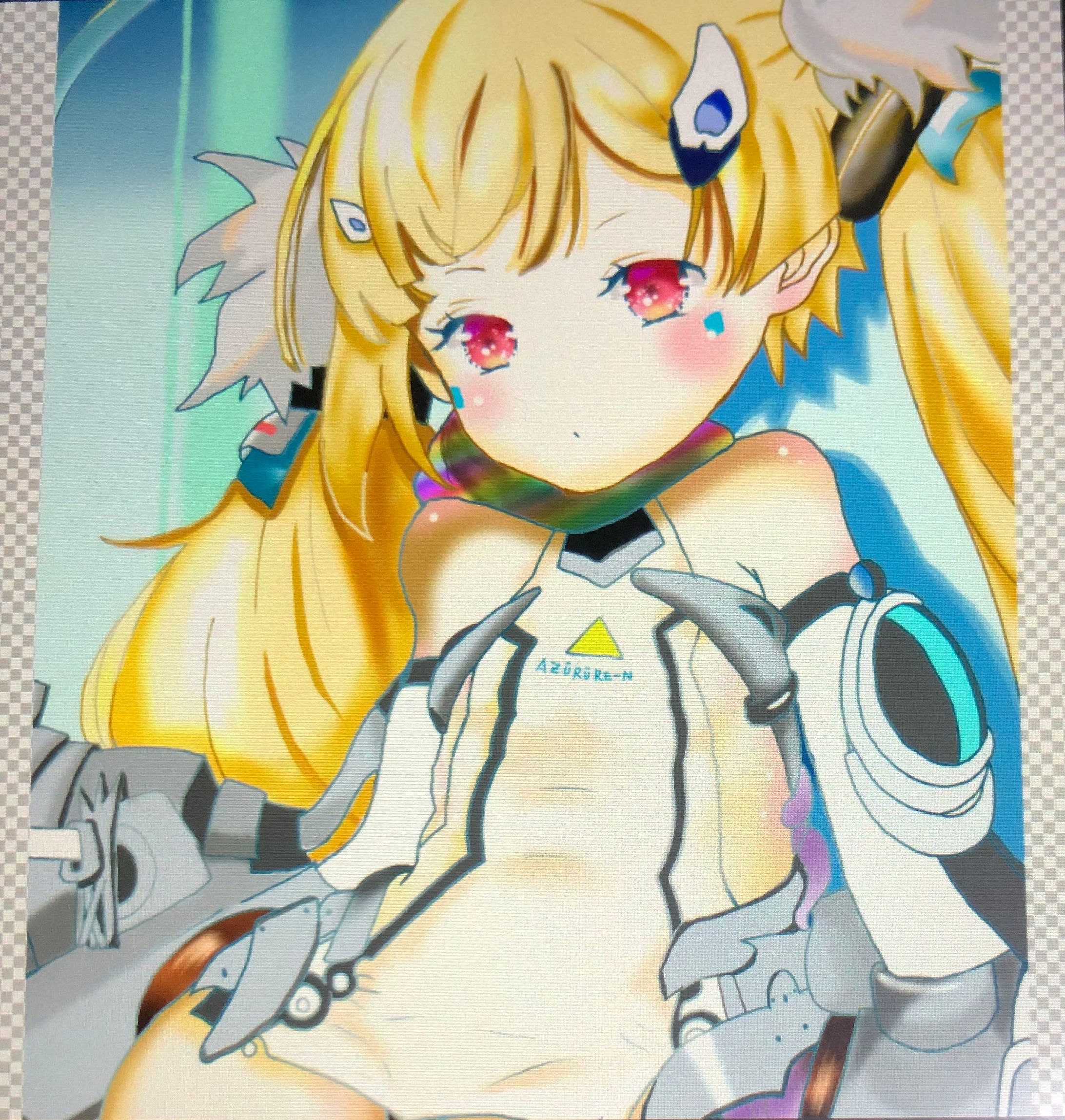 983FA367 DFA3 45C3 B99D 304C05782C2B-1