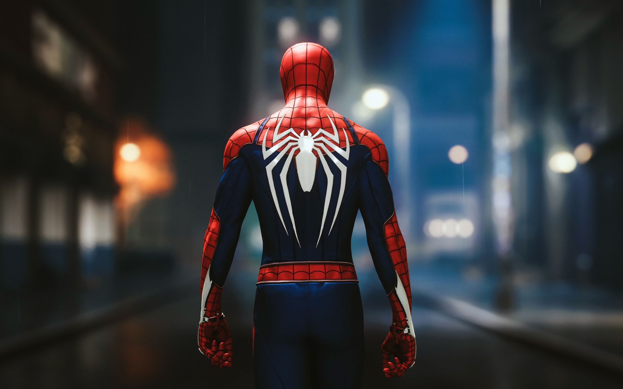 spiderman-1