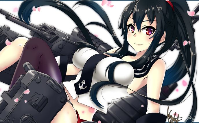 イラストレーター・漫画家、alter ego