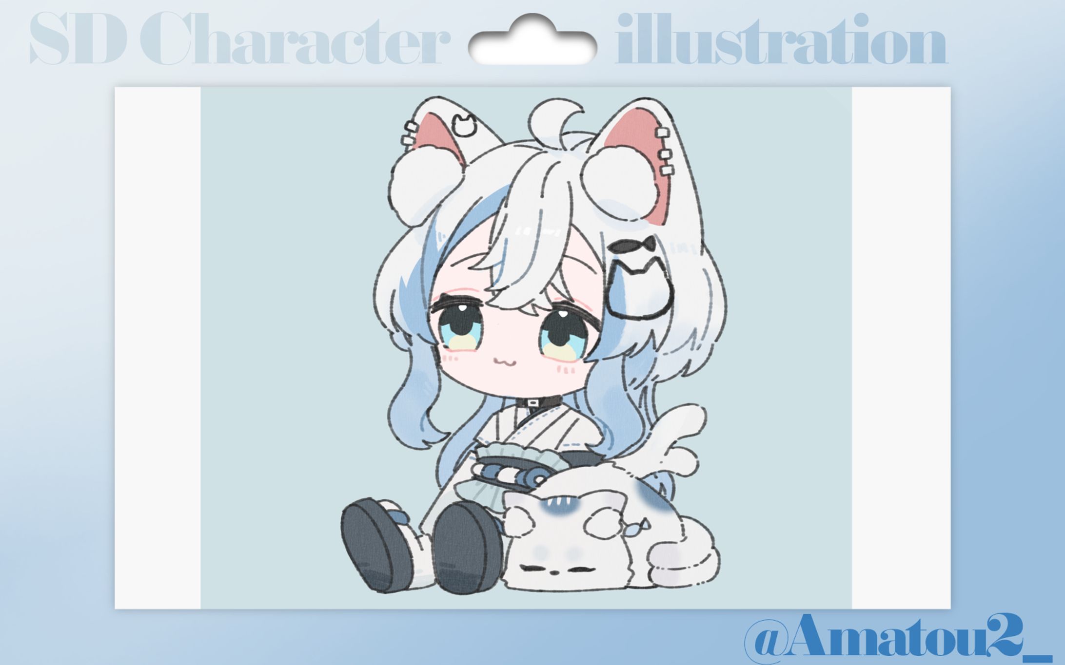 commission-1