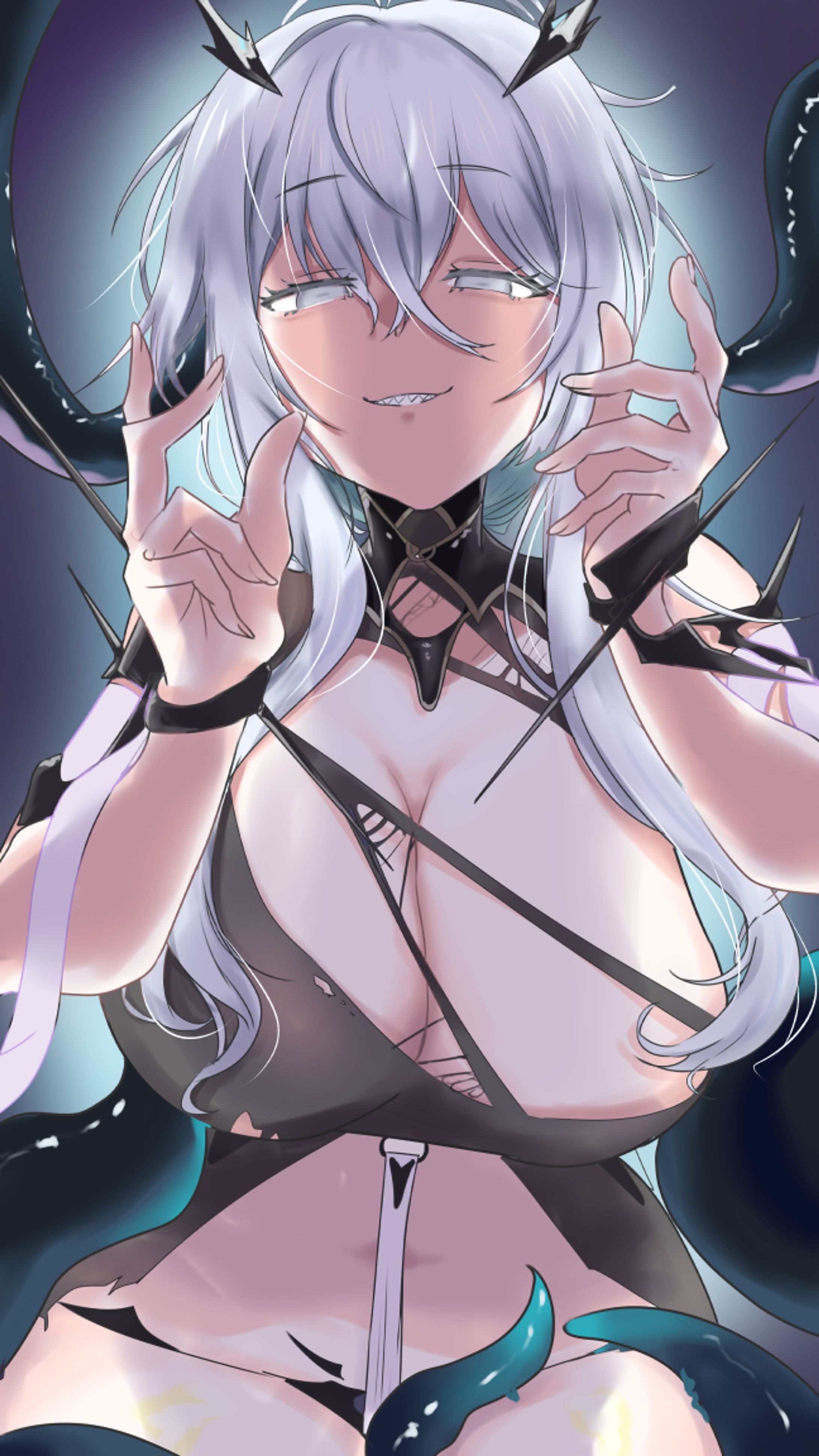 fanart-1