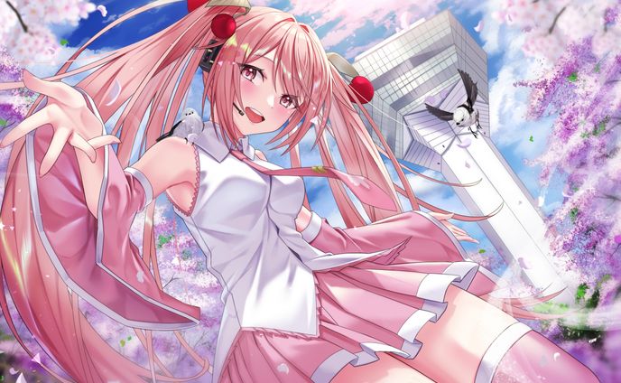デザイナー、イラストレーター、ライブ