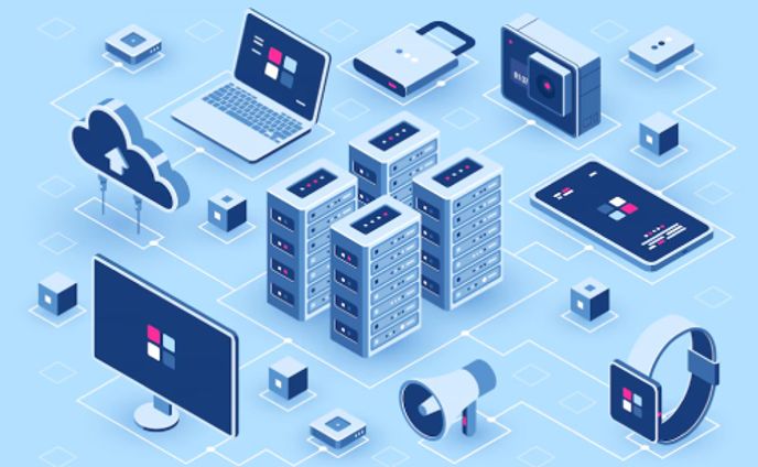世界のネットワーク接続ストレージ（NAS）産業規模、動向レポート、洞察分析、2025-2037年予測