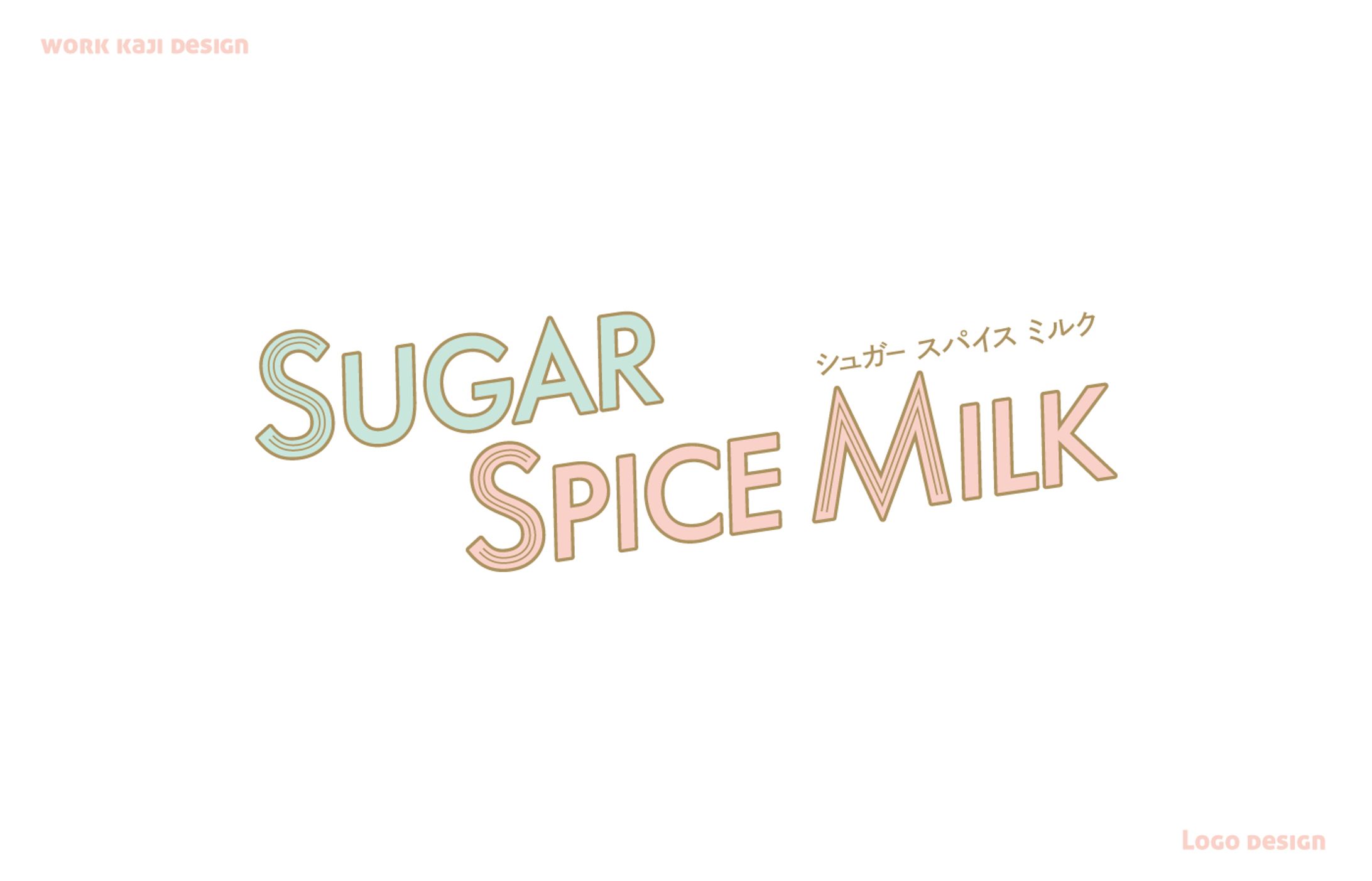 同人誌タイトルロゴ-1