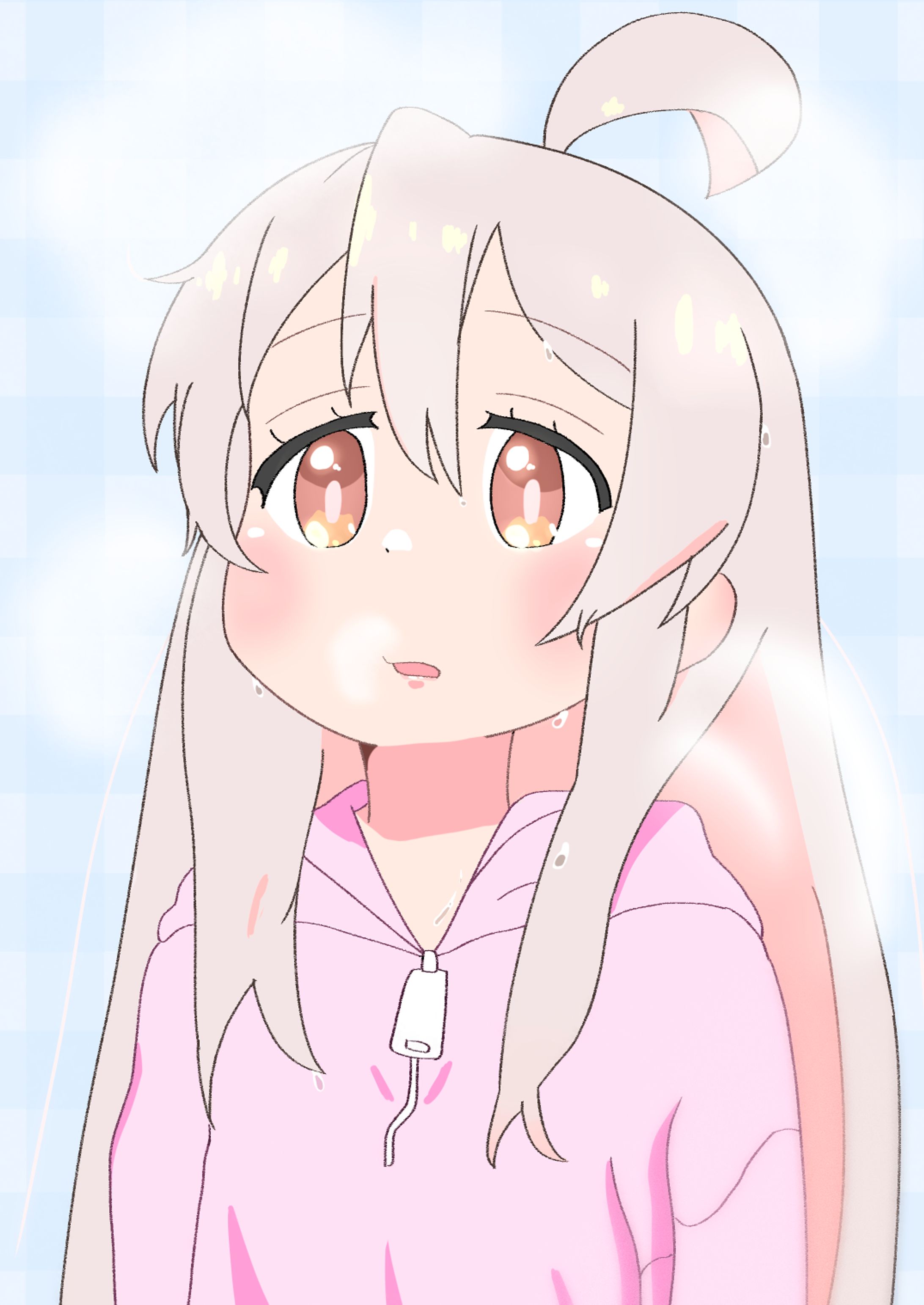 緒山まひろ-1