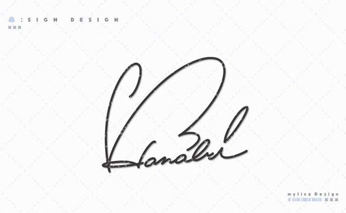 ぶいすぽ！/ 蝶屋はなび