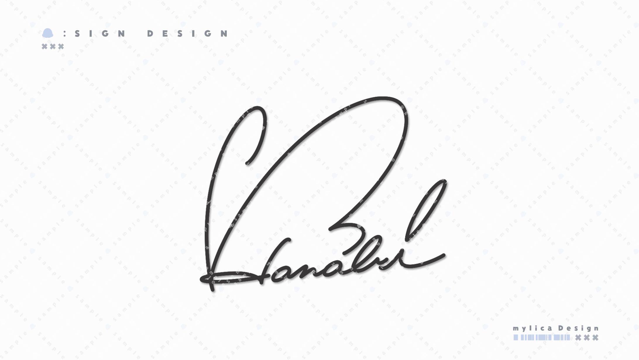 ぶいすぽ！/ 蝶屋はなび-1