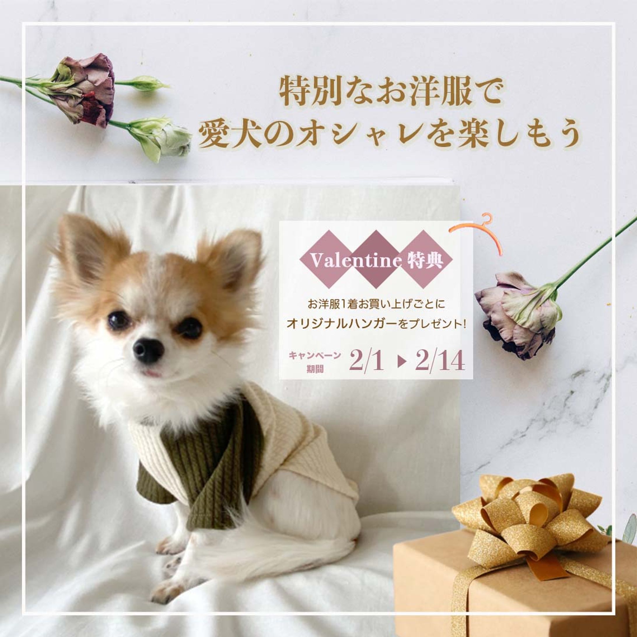 DogWearバナー-1