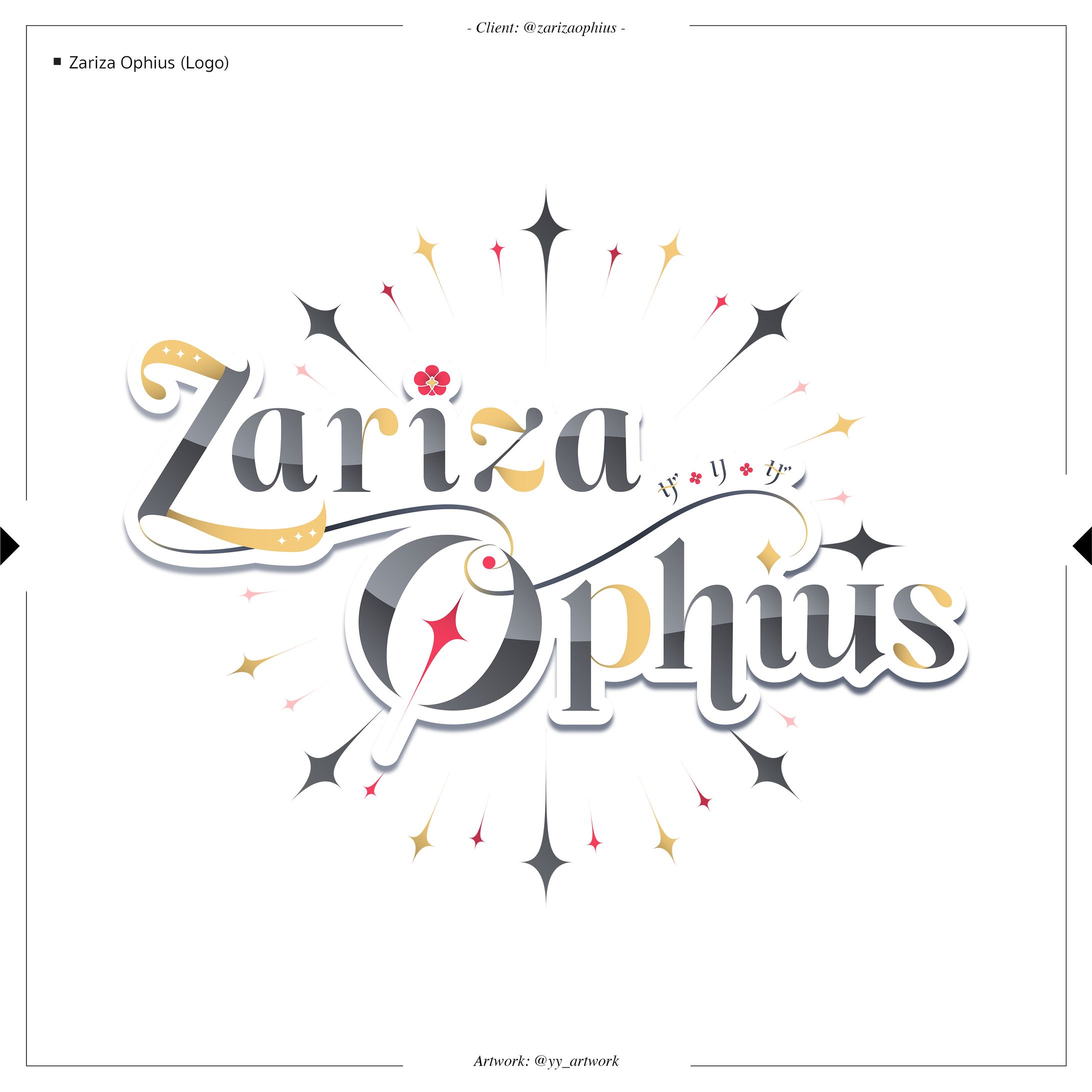 Zariza Ophius-1