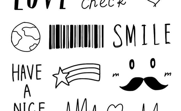 C6674DEC 22E6 402F A17E 7E6AC1DAF24B