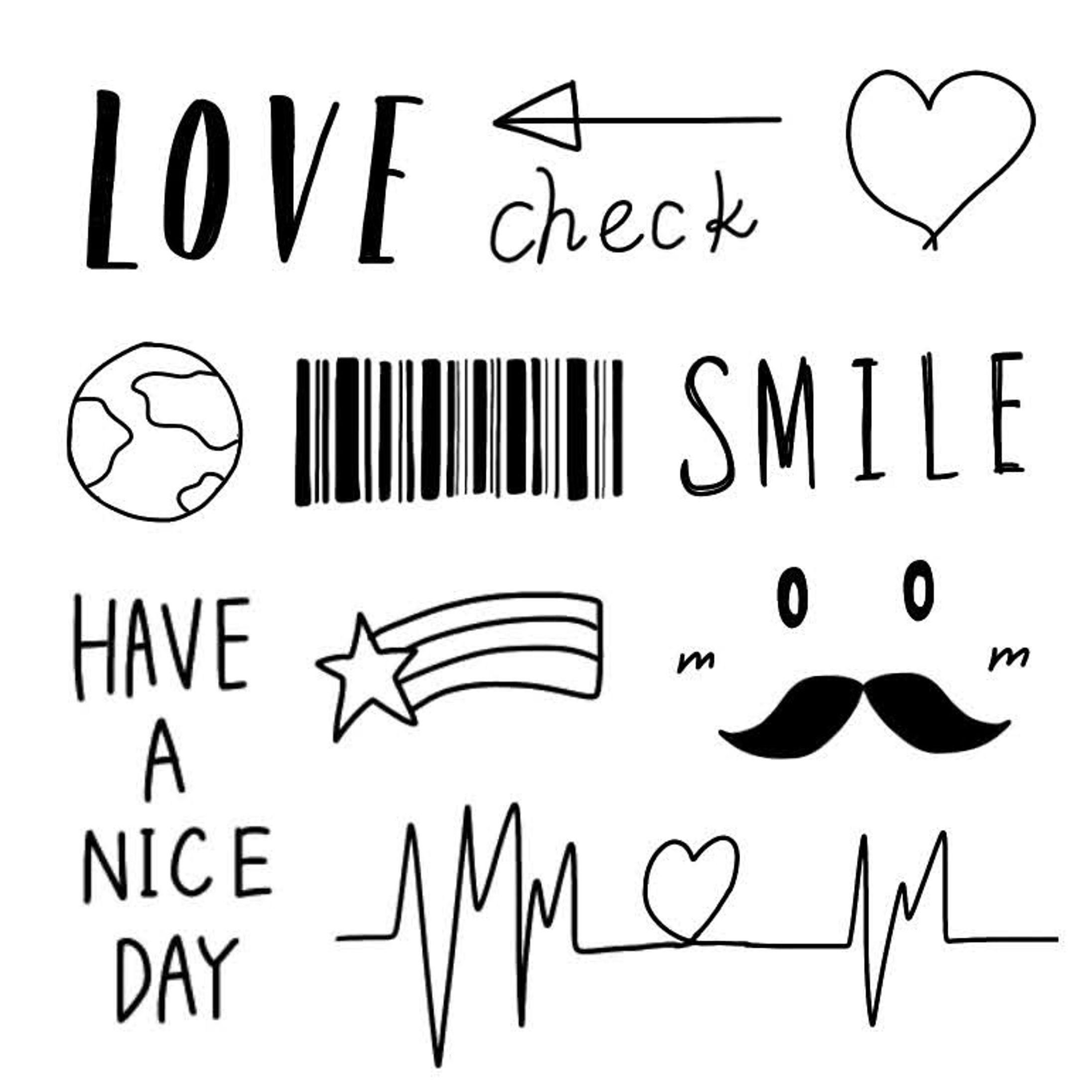 C6674DEC 22E6 402F A17E 7E6AC1DAF24B-1