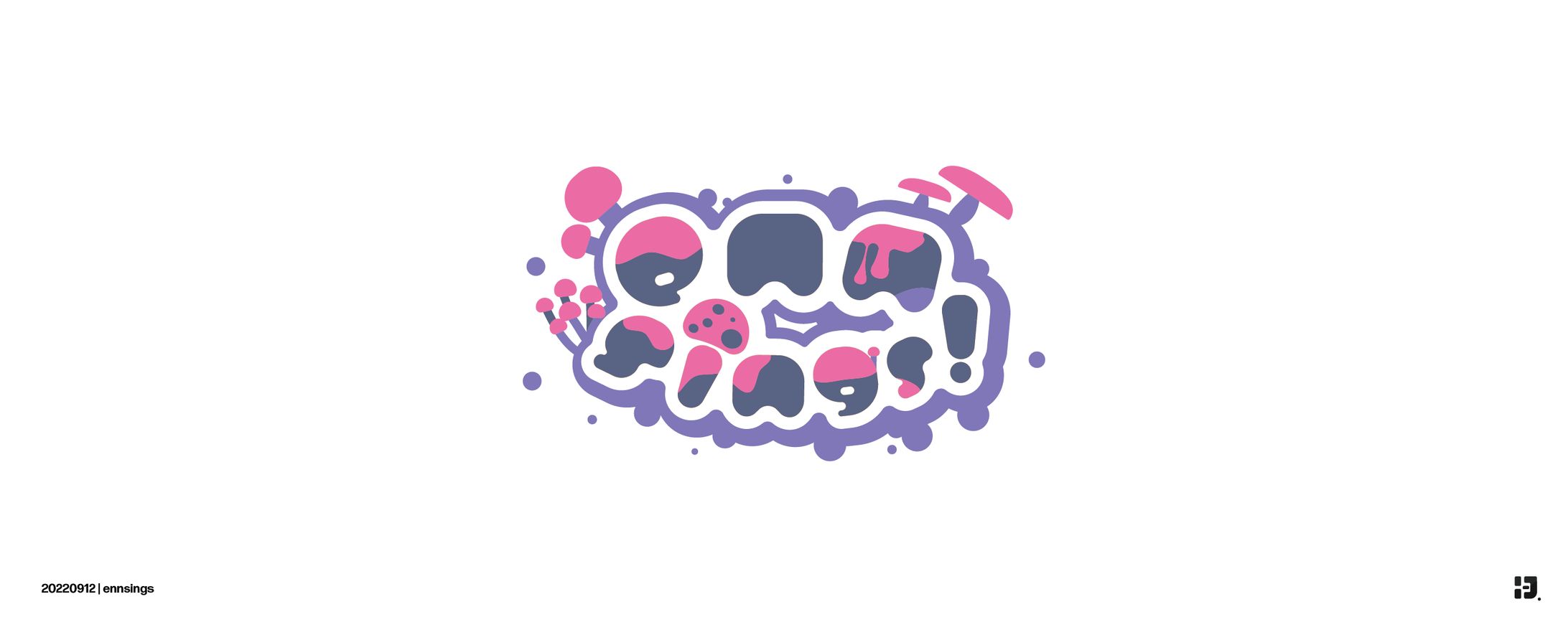ennsings ロゴマーク-1