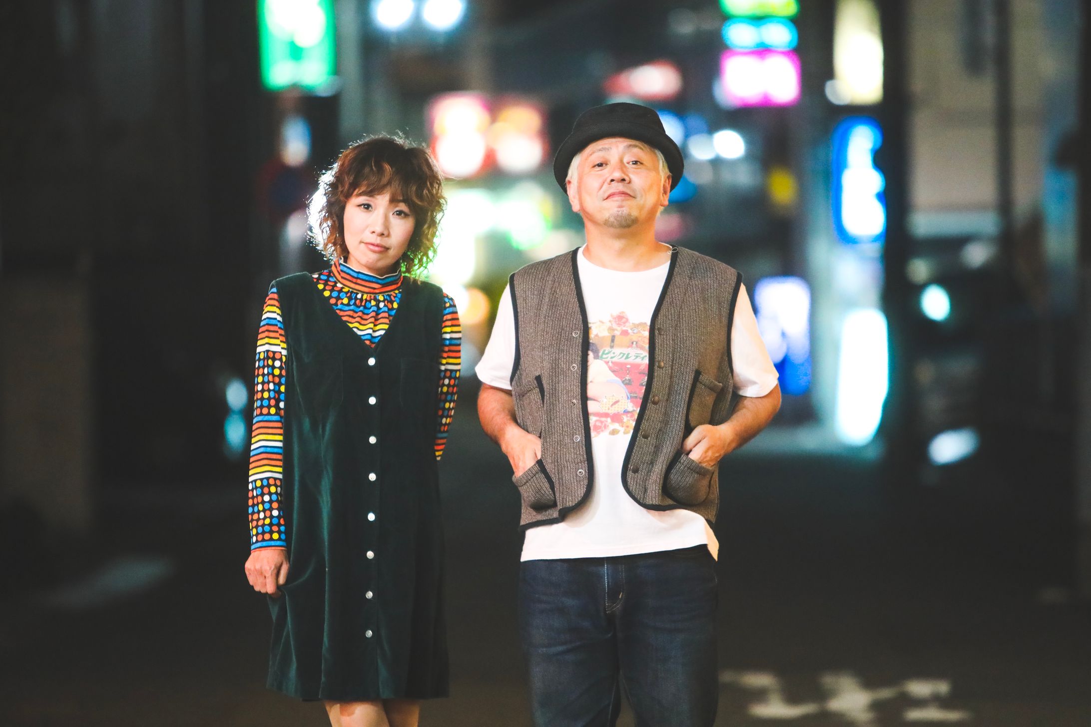 日々かりめろ-1