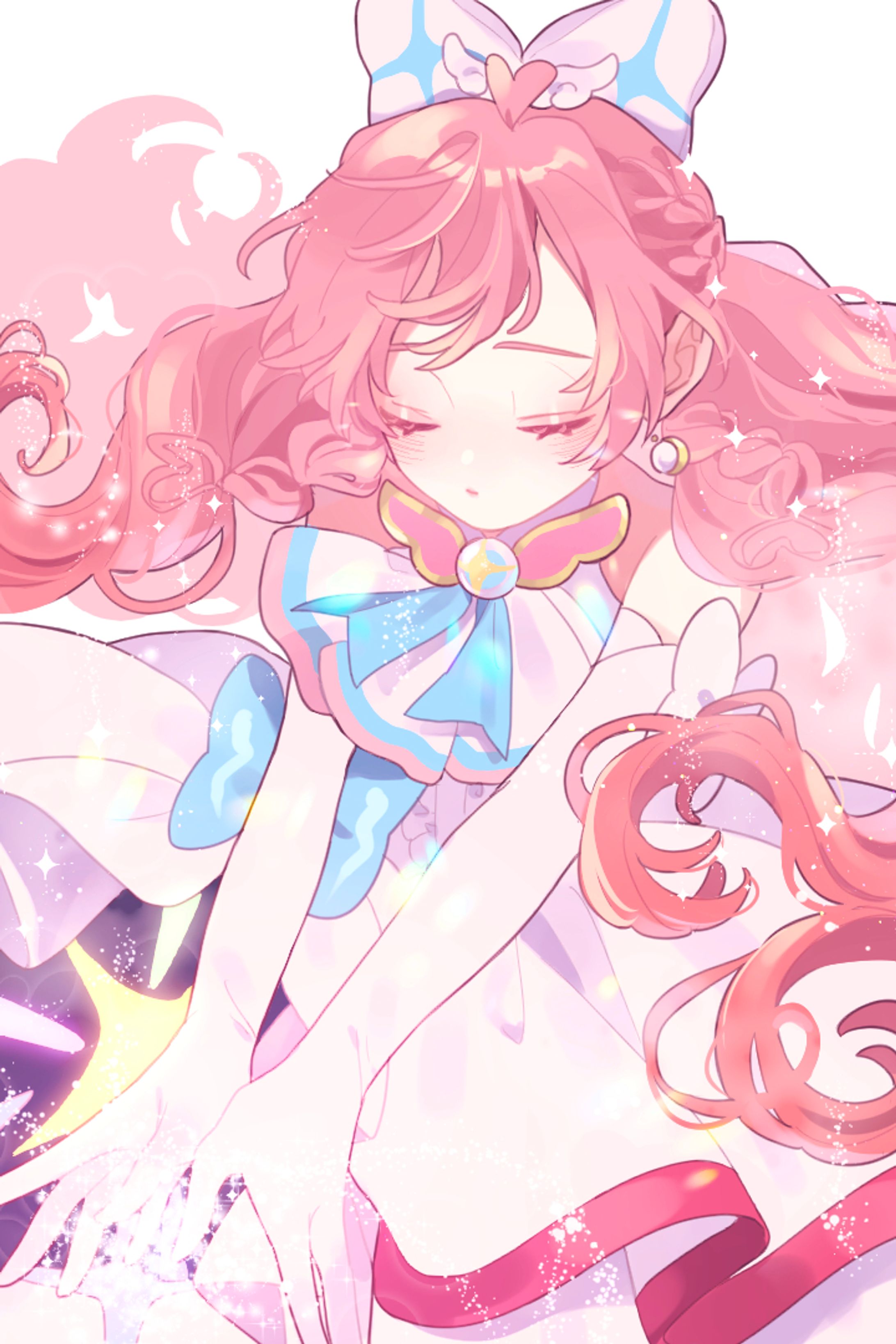 二次創作-1