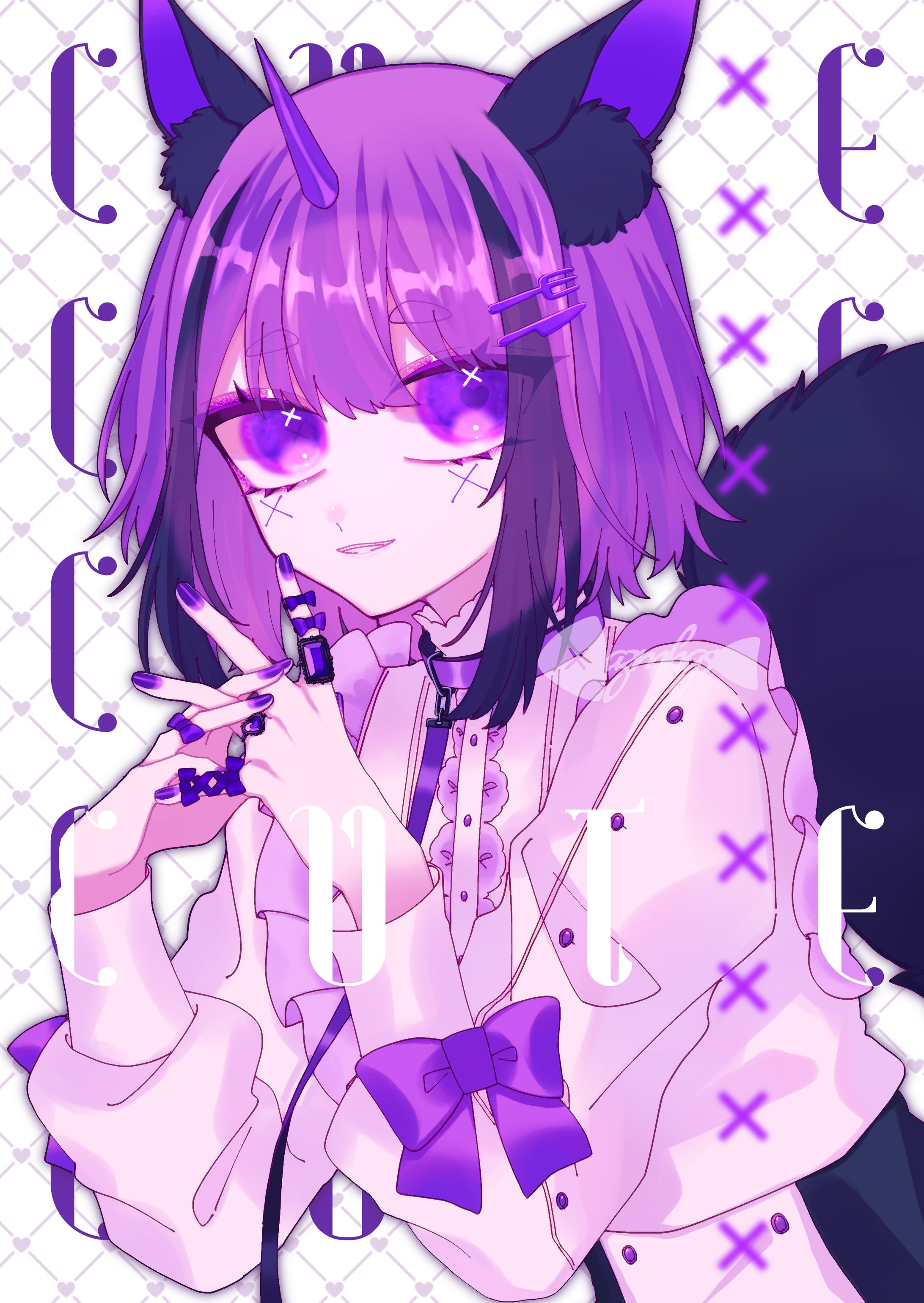 ウエストアップ-1