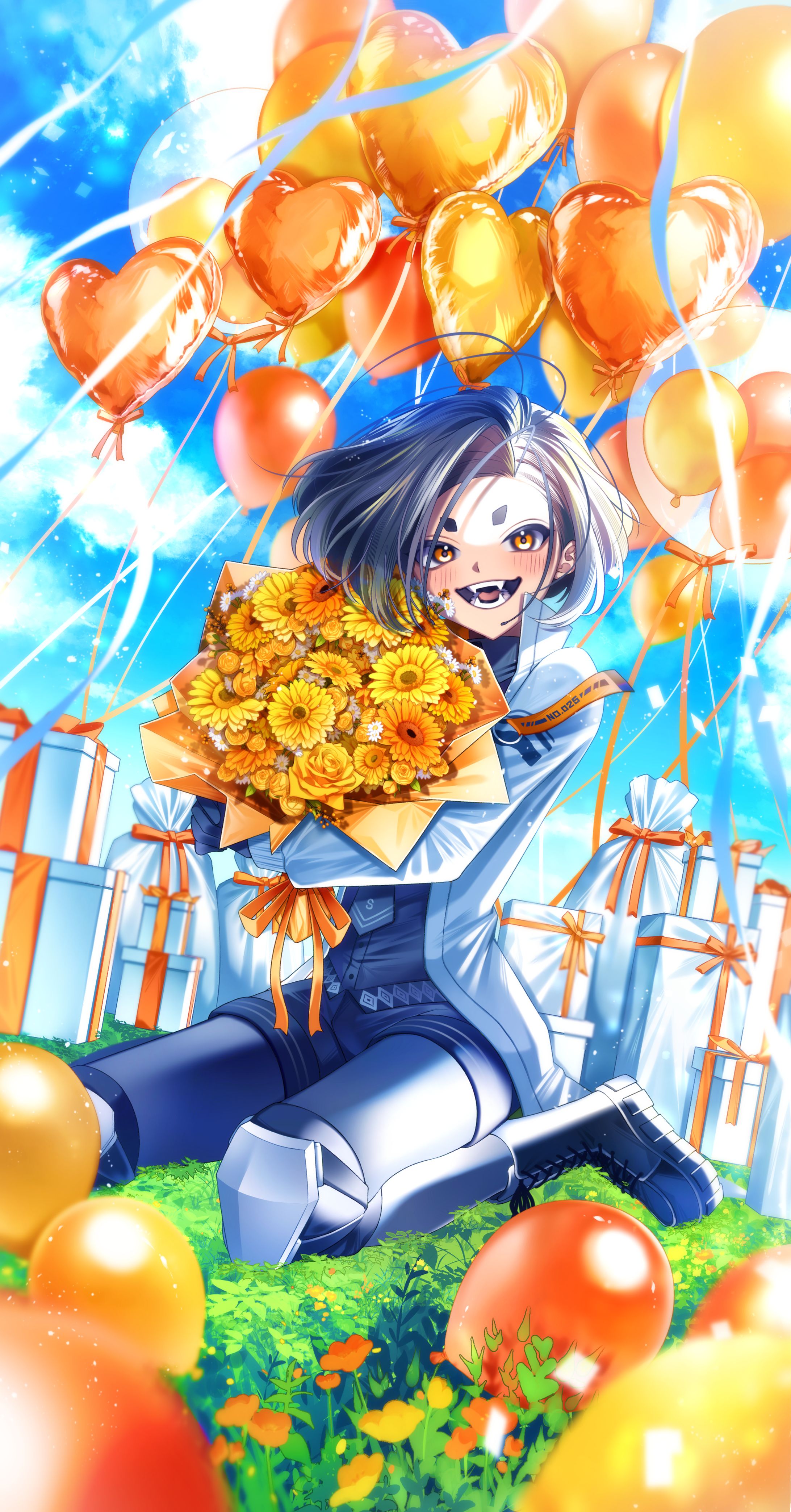 birthday│original-1