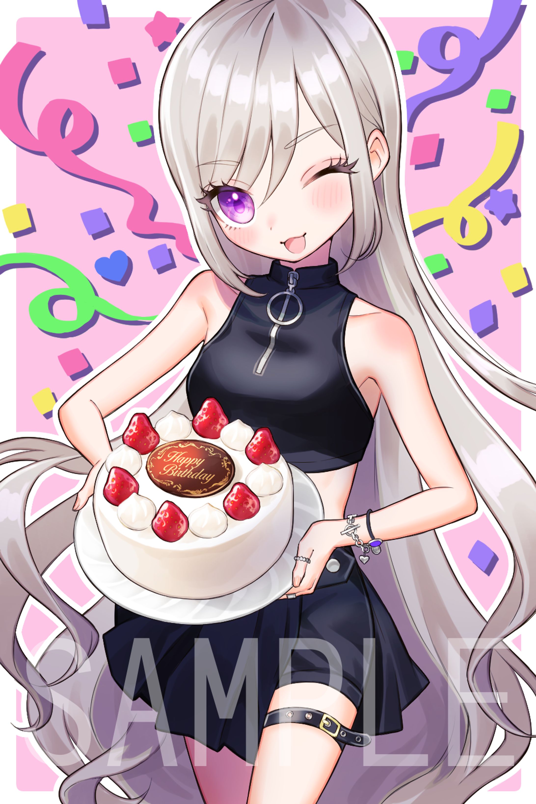 ご依頼イラスト-1