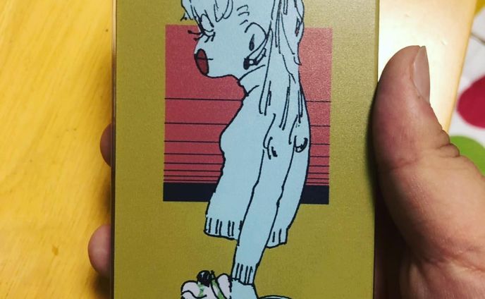 #イラストレーション #イラスト #illustration #croquis #drawing #girl