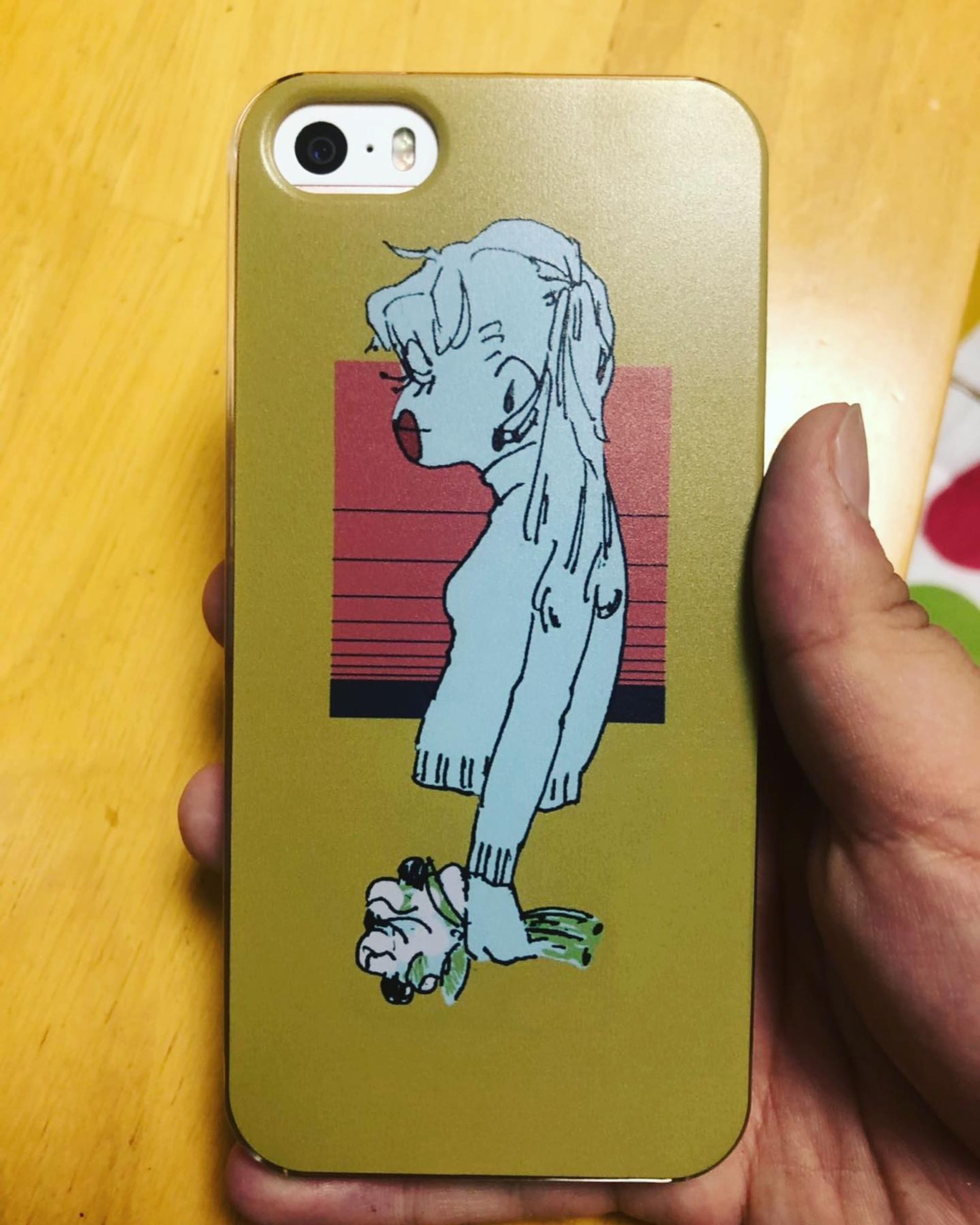 #イラストレーション #イラスト #illustration #croquis #drawing #girl-1