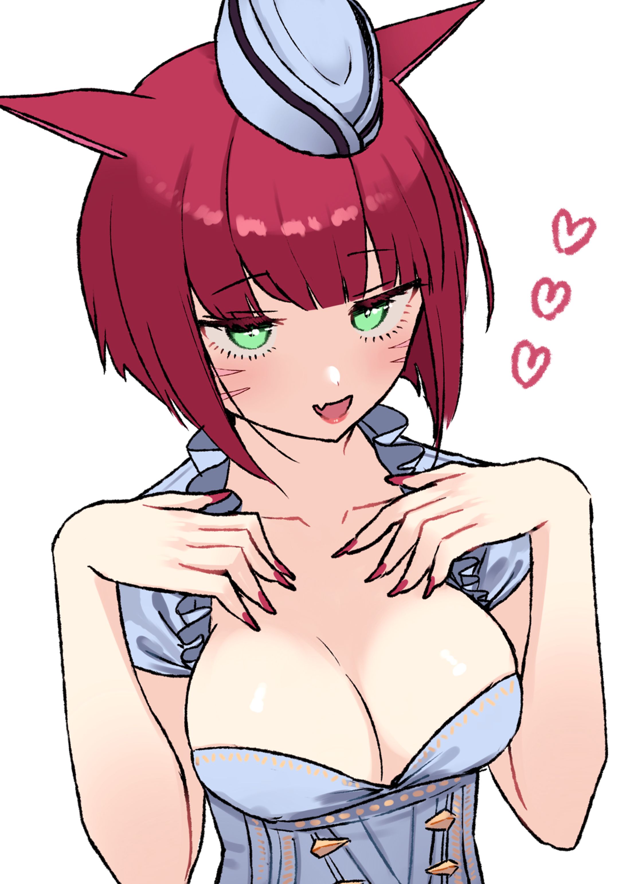 趣味絵-1