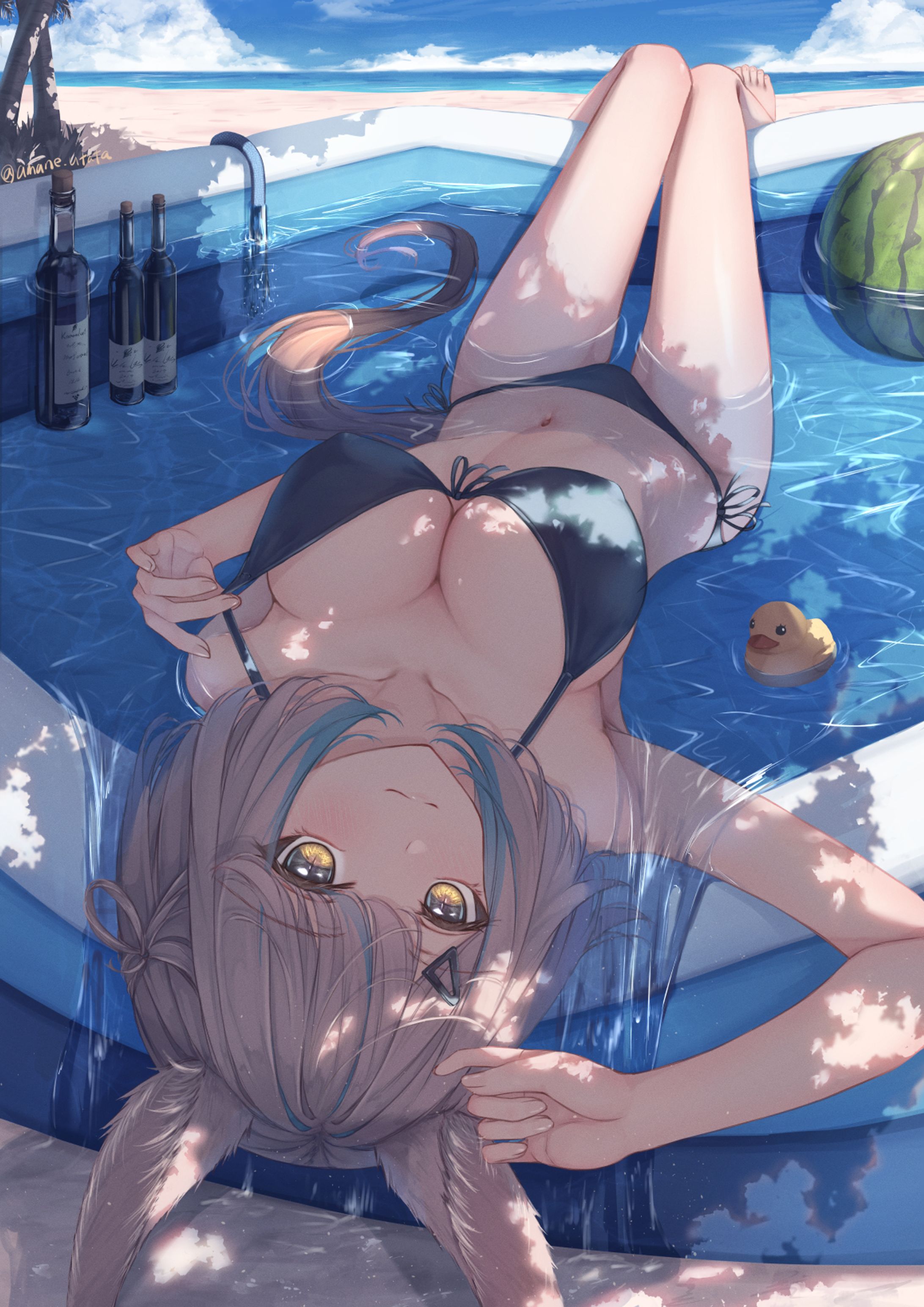 夏2022-1