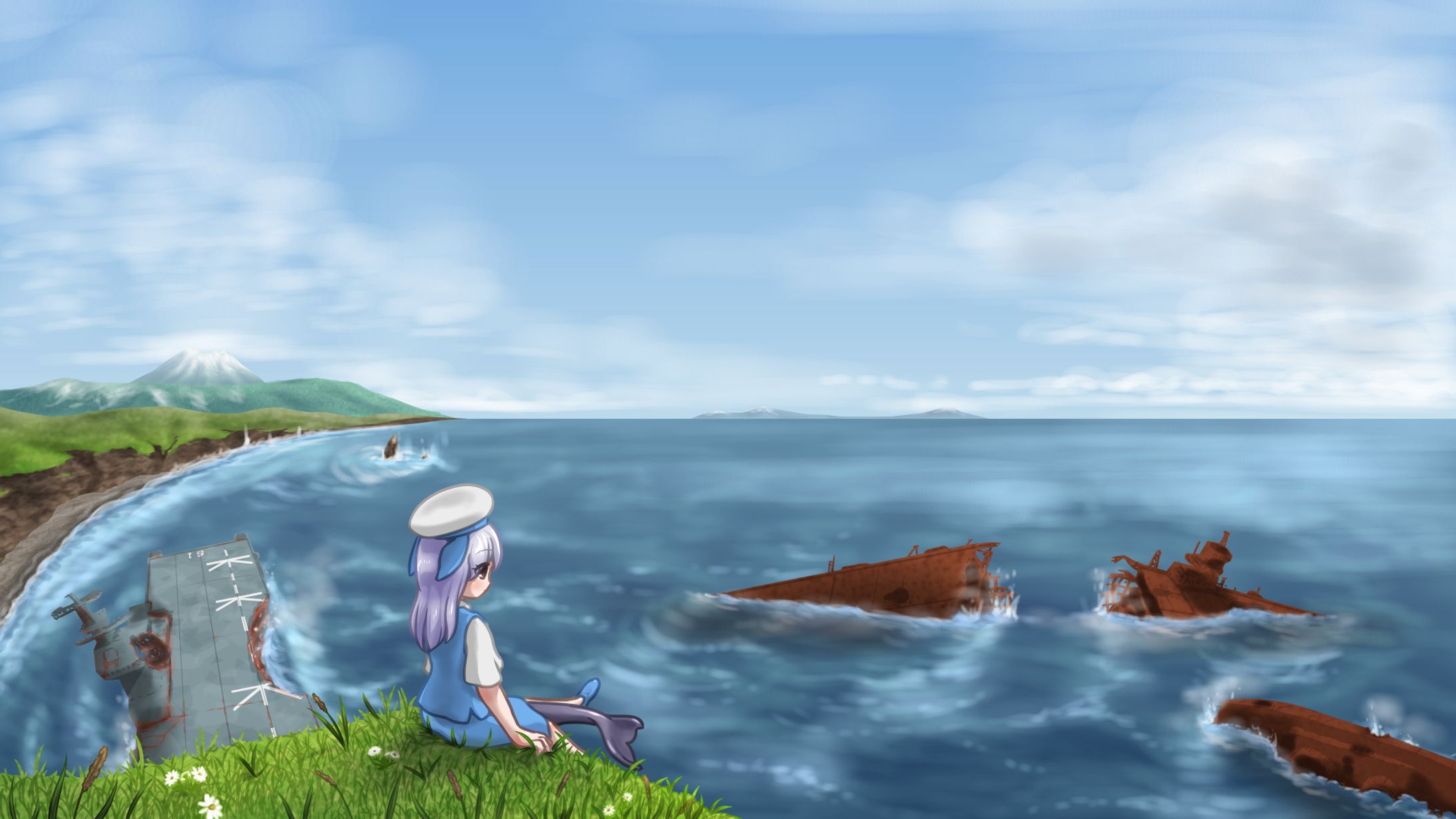 くりるちゃん-1