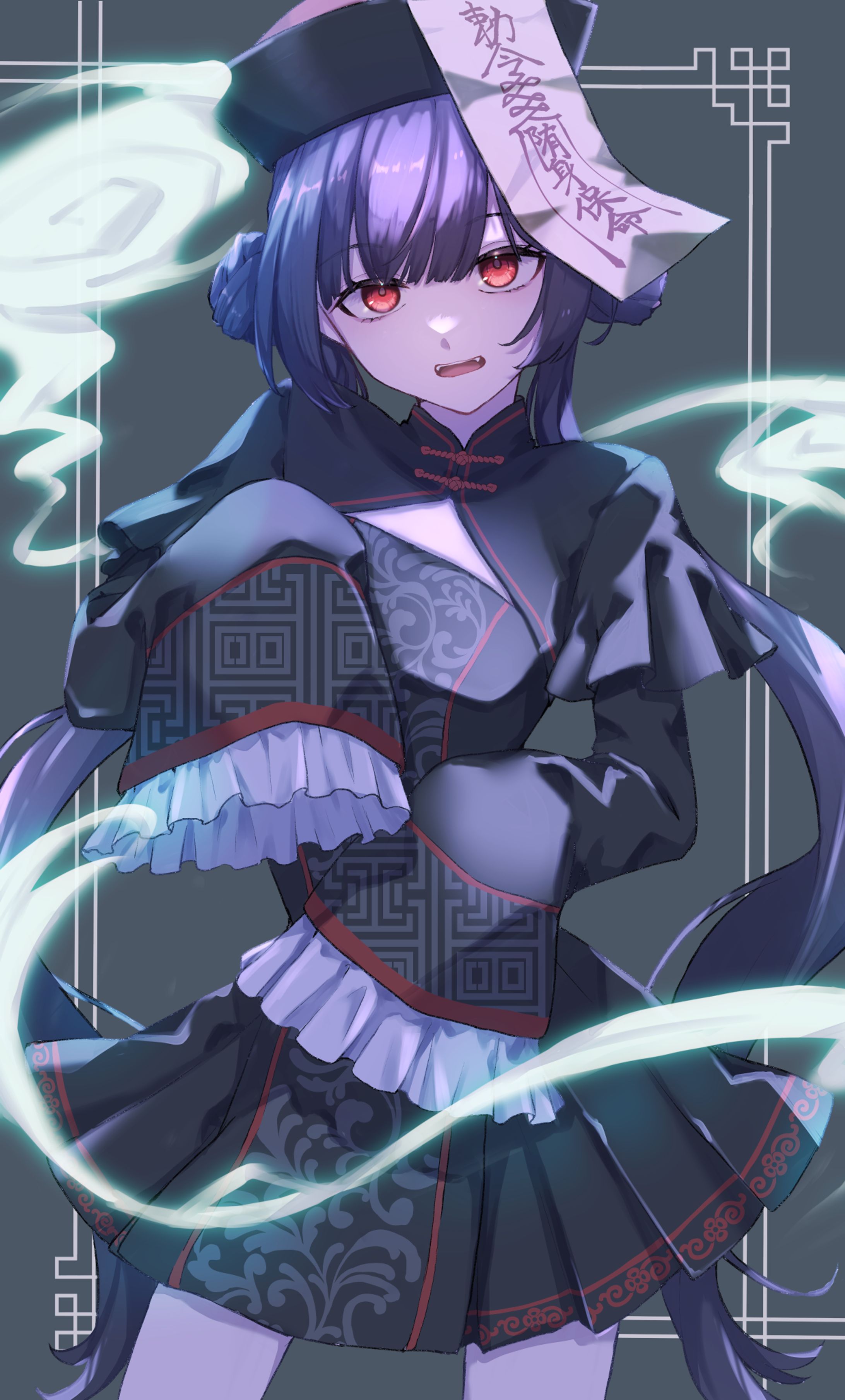 2023ハロウィン-1