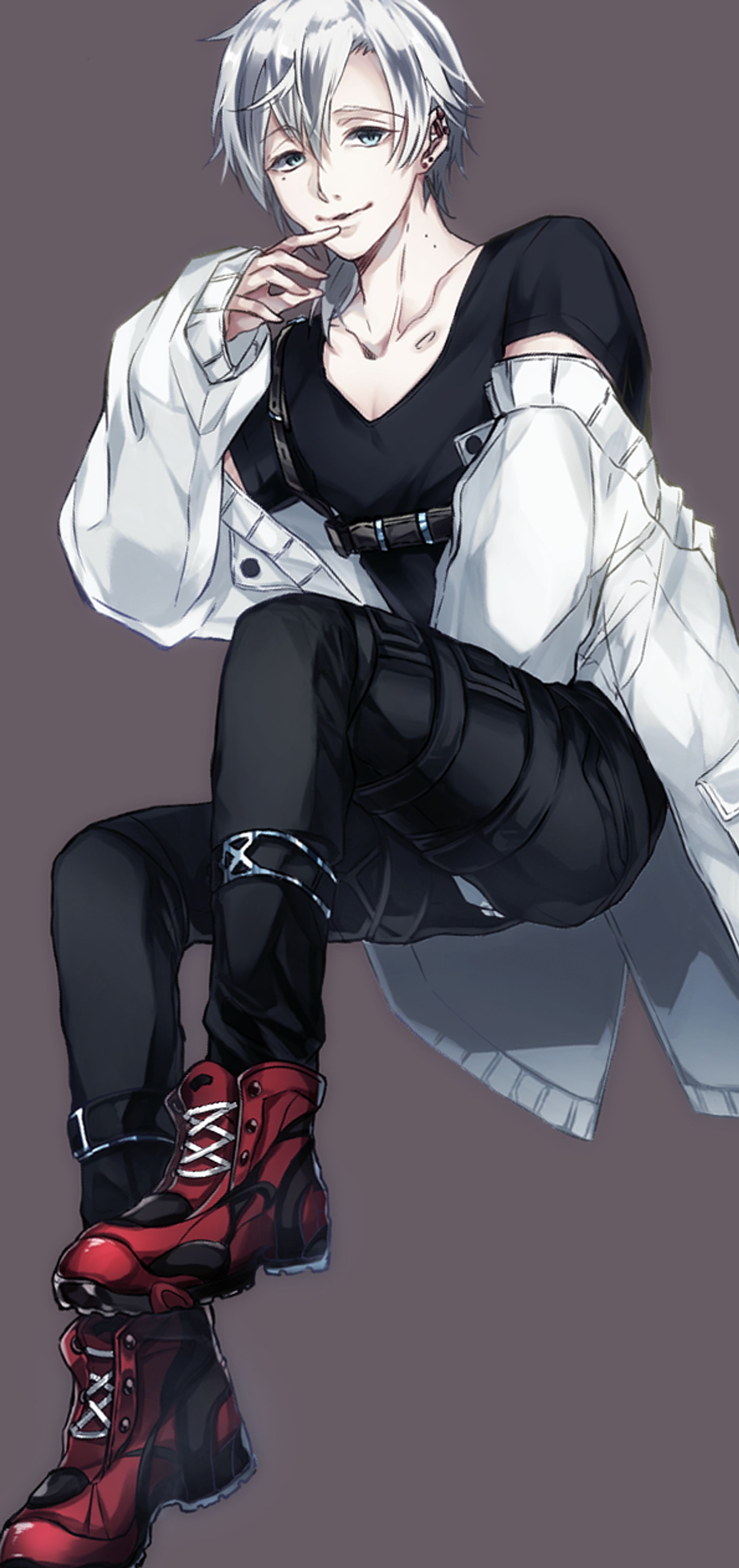 立ち絵-1