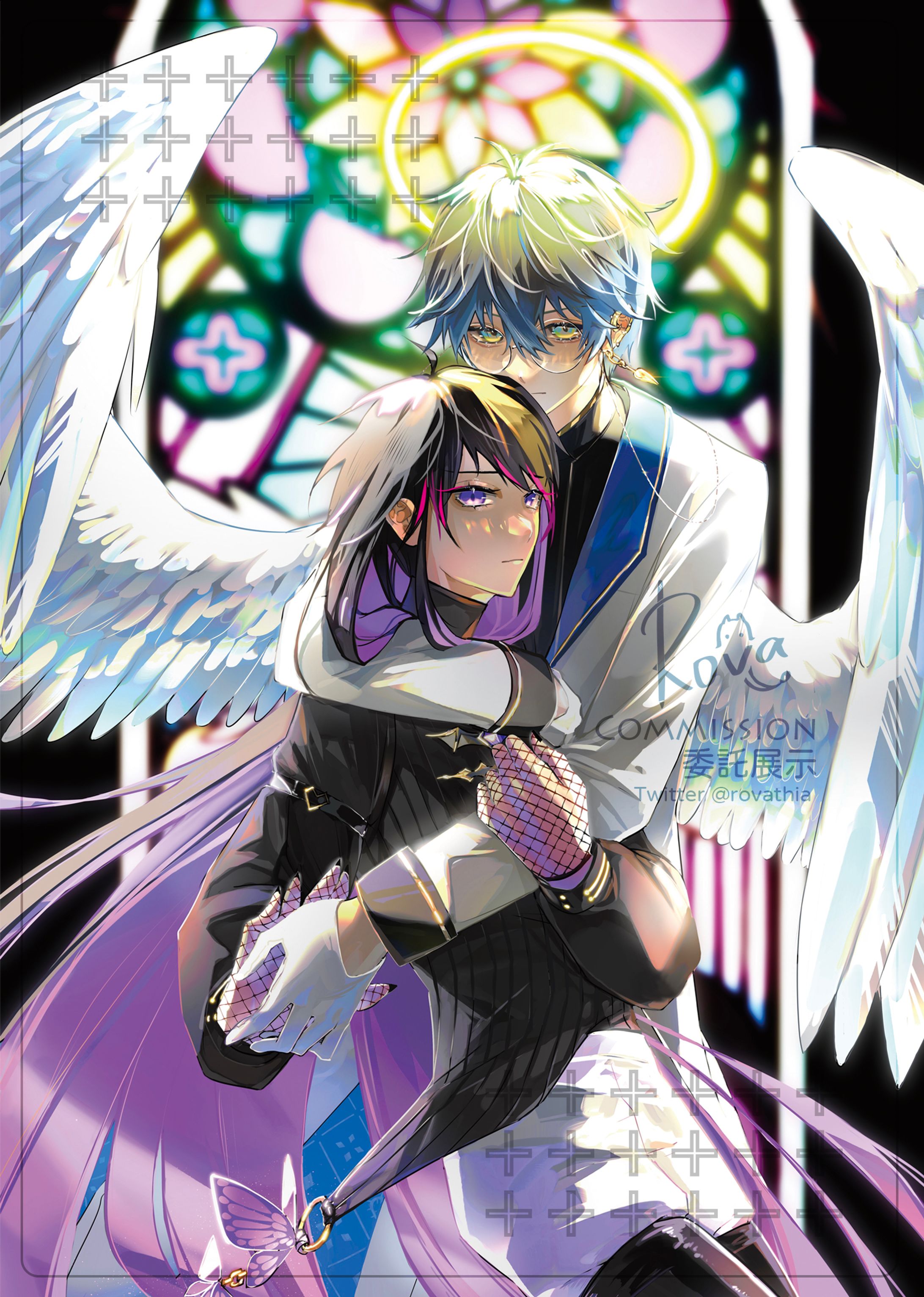 Fanbook cover-1