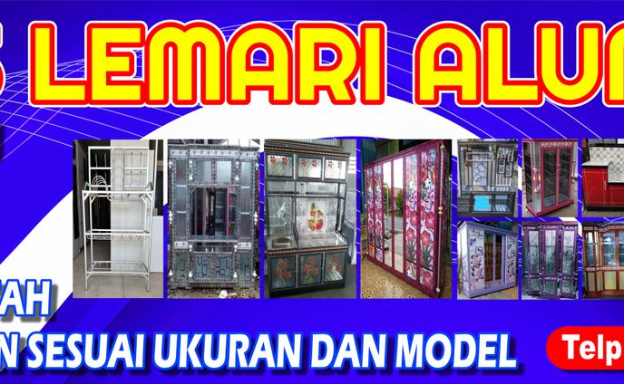 Lemari