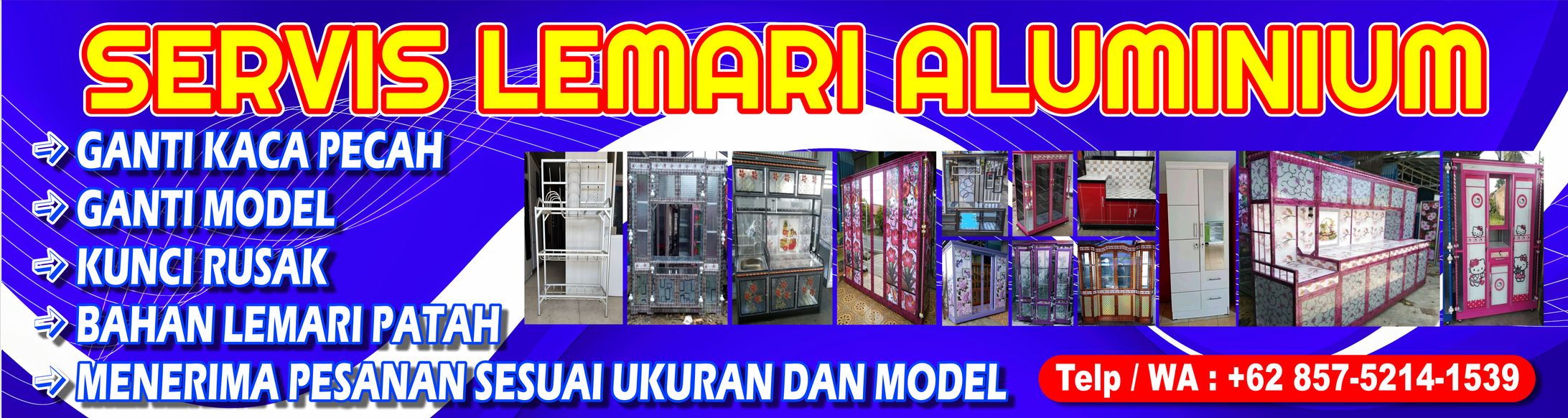 Lemari-1