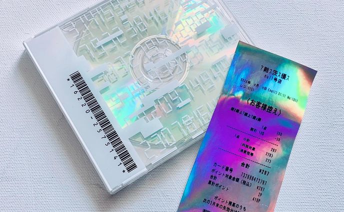 ?難ｽ茨ｽ擾ｽで売ってる縺ｵ繧上?繧上?繧ｫ繝