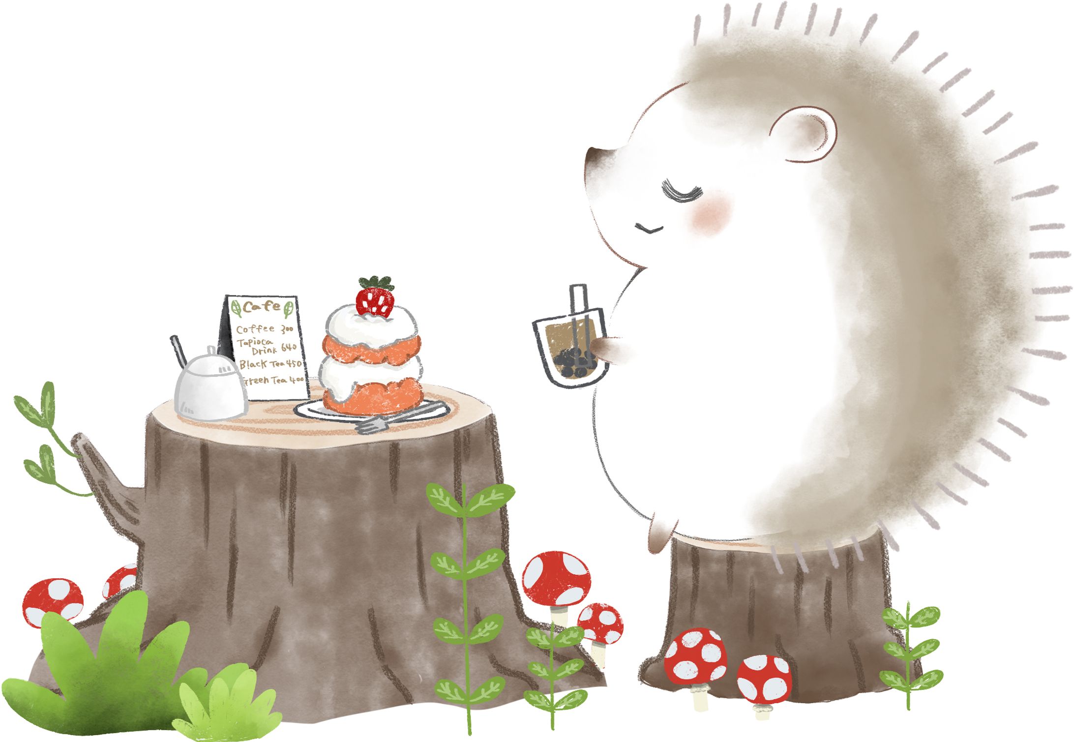 202202 animal hedgehog2-1