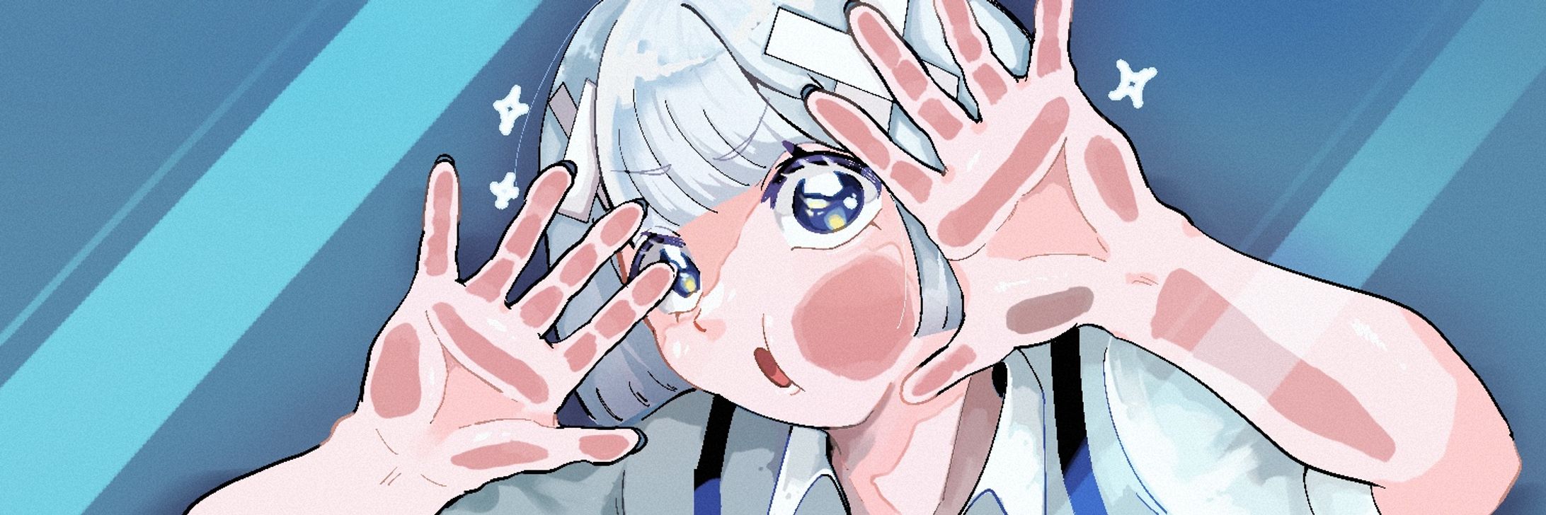 X　ヘッダーイラスト-1