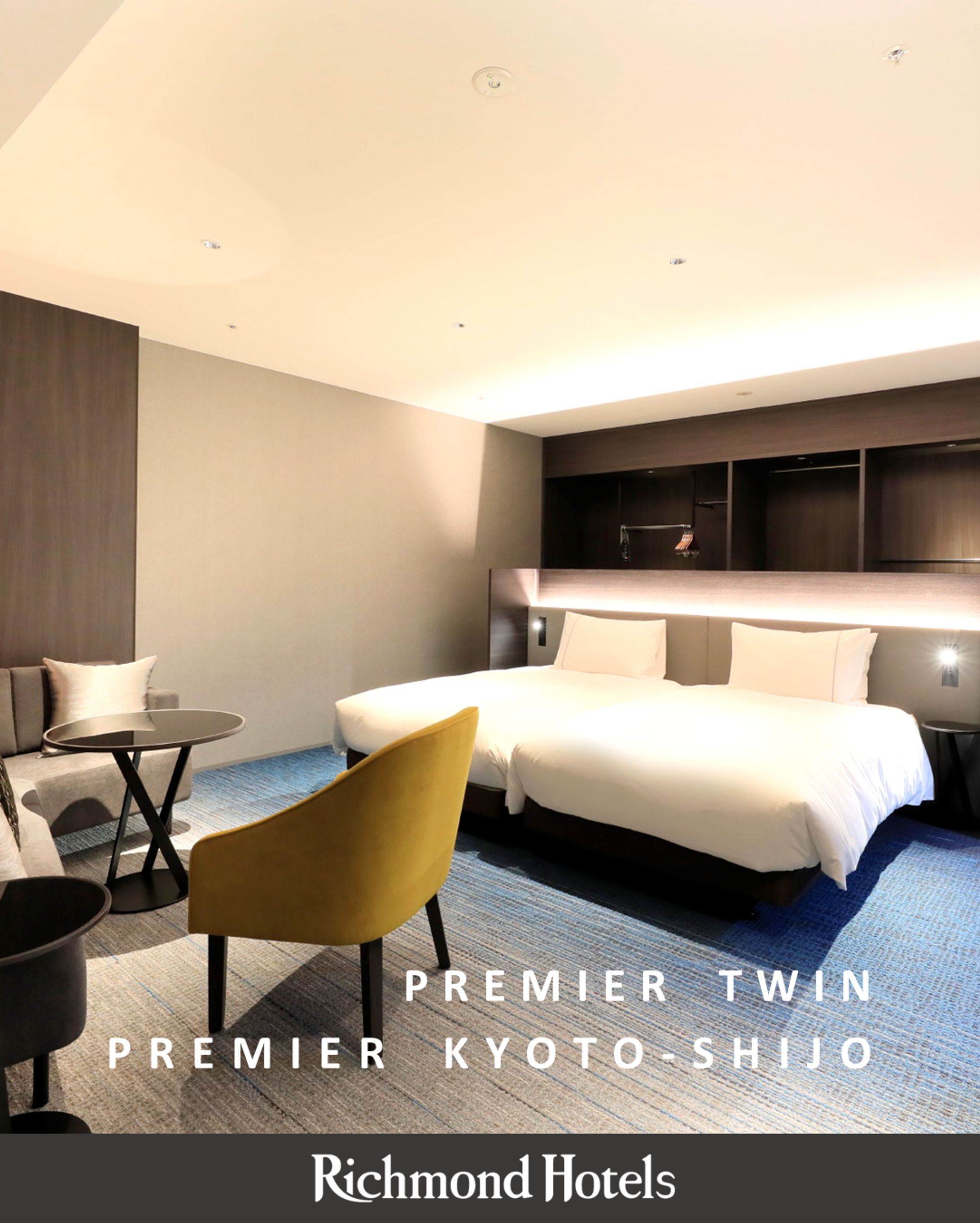 【公式インスタ】投稿用画像-1