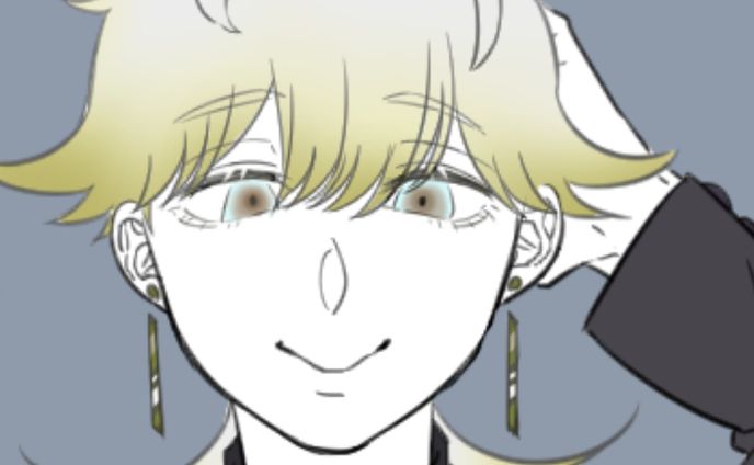 【創作企画】マフィア