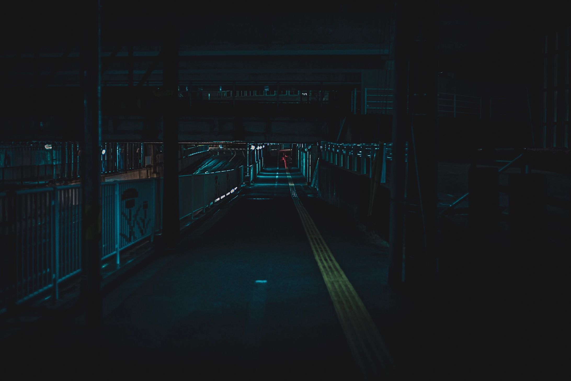 abyss-1