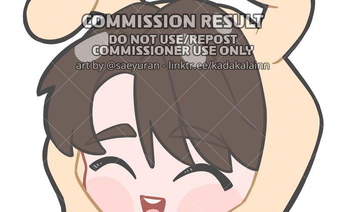 for @zzunyangie (twt) on twitter